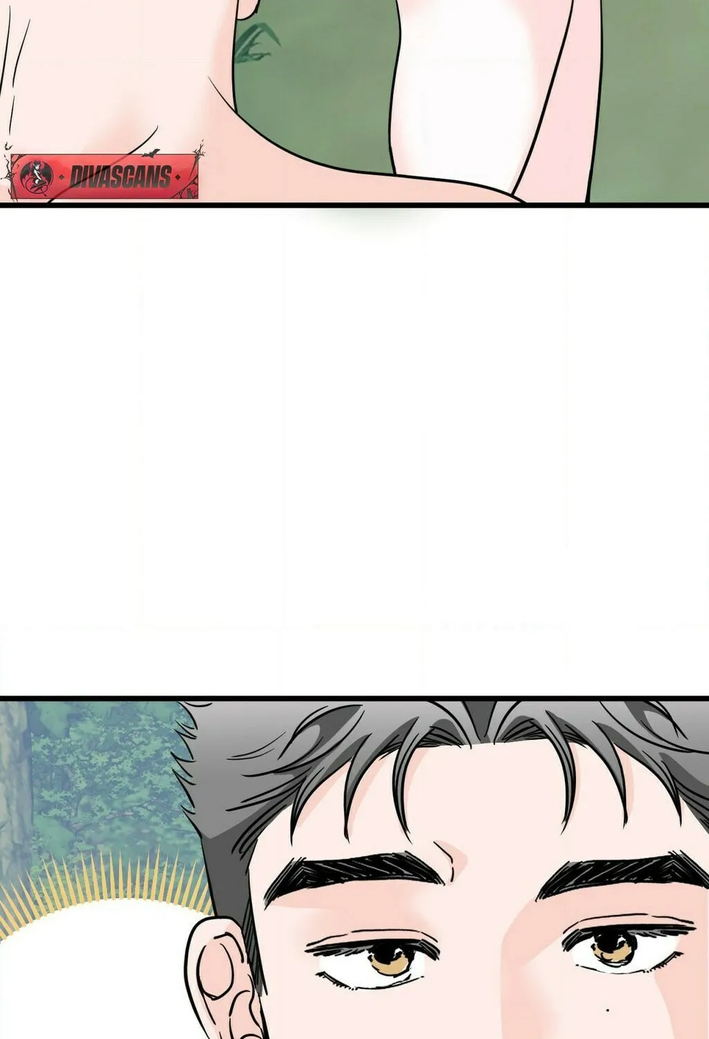 Read Wolves Are Dangerous! chapter 5 image 9 on Lezhin