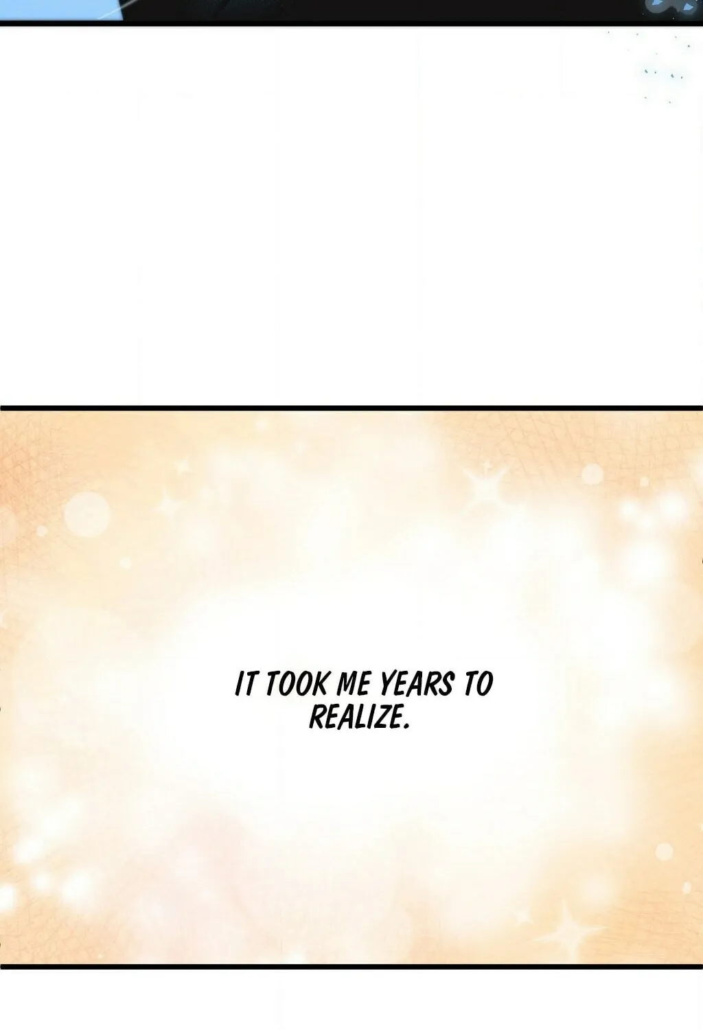 Read Wolves Are Dangerous! chapter 5 image 92 on Lezhin