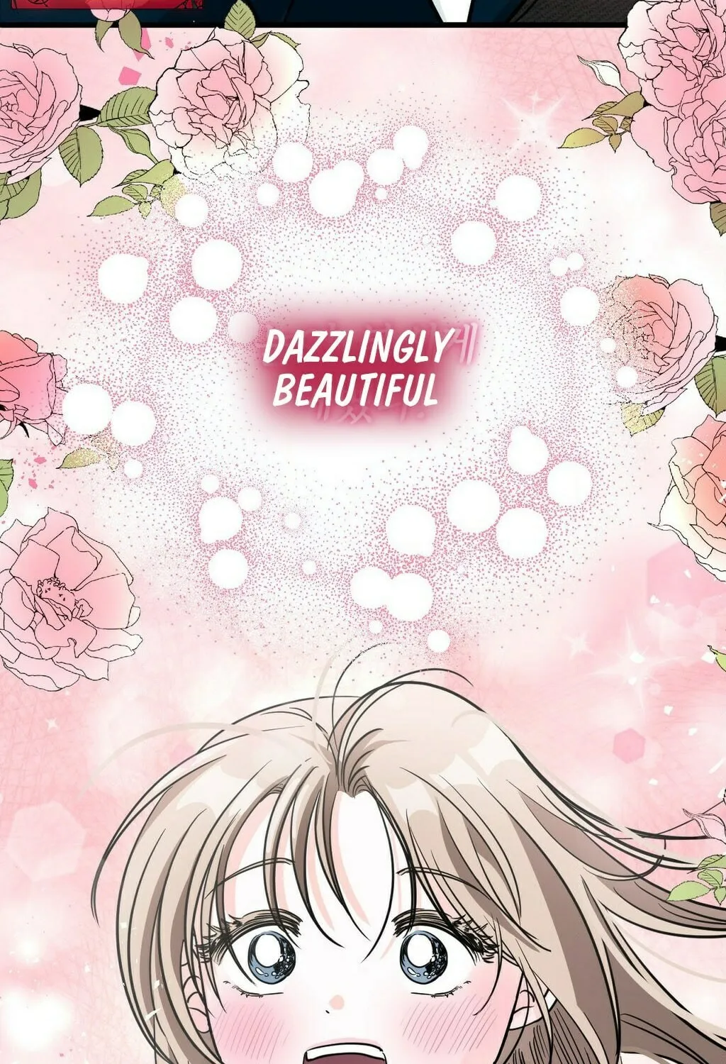 Read Wolves Are Dangerous! chapter 5 image 98 on Lezhin