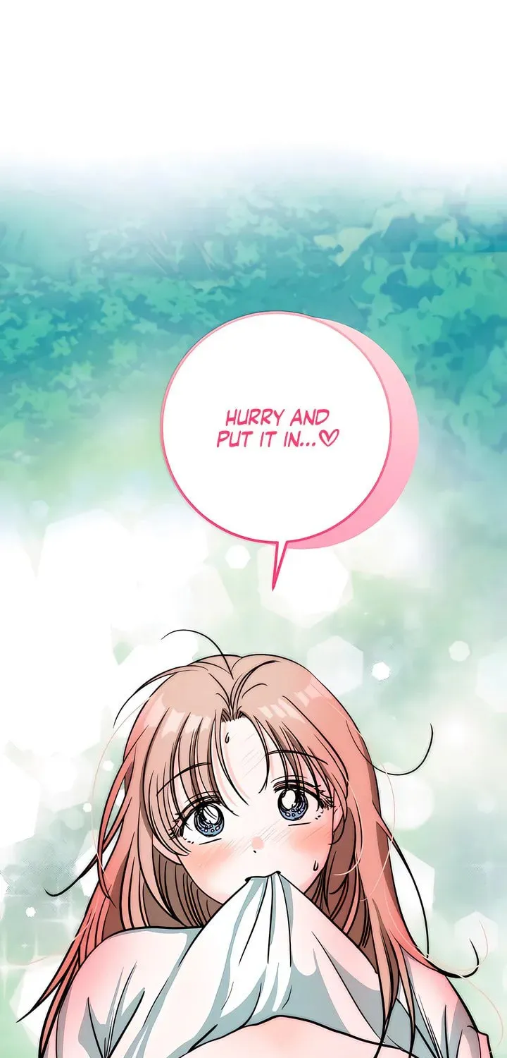 Read Wolves Are Dangerous! chapter 6 image 20 on Lezhin