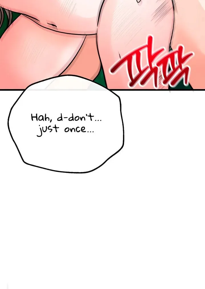 Read Wolves Are Dangerous! chapter 6 image 76 on Lezhin