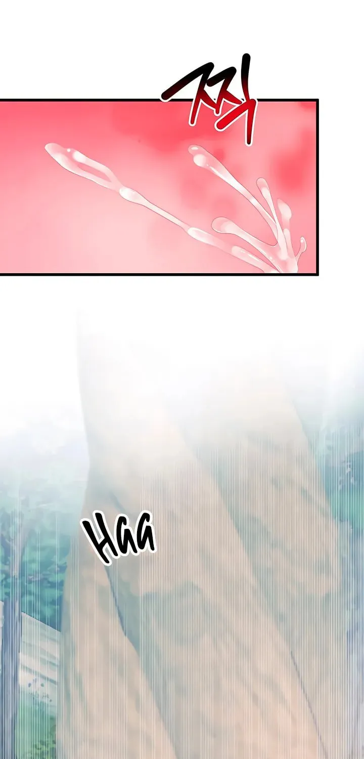 Read Wolves Are Dangerous! chapter 7 image 19 on Lezhin