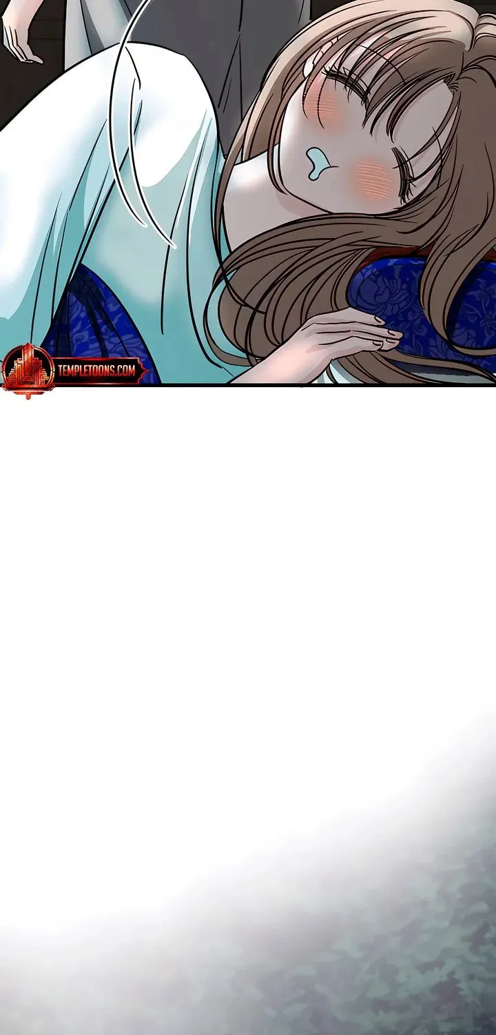 Read Wolves Are Dangerous! chapter 7 image 28 on Lezhin