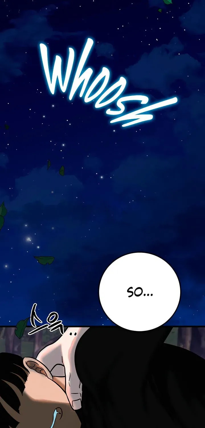 Read Wolves Are Dangerous! chapter 7 image 43 on Lezhin