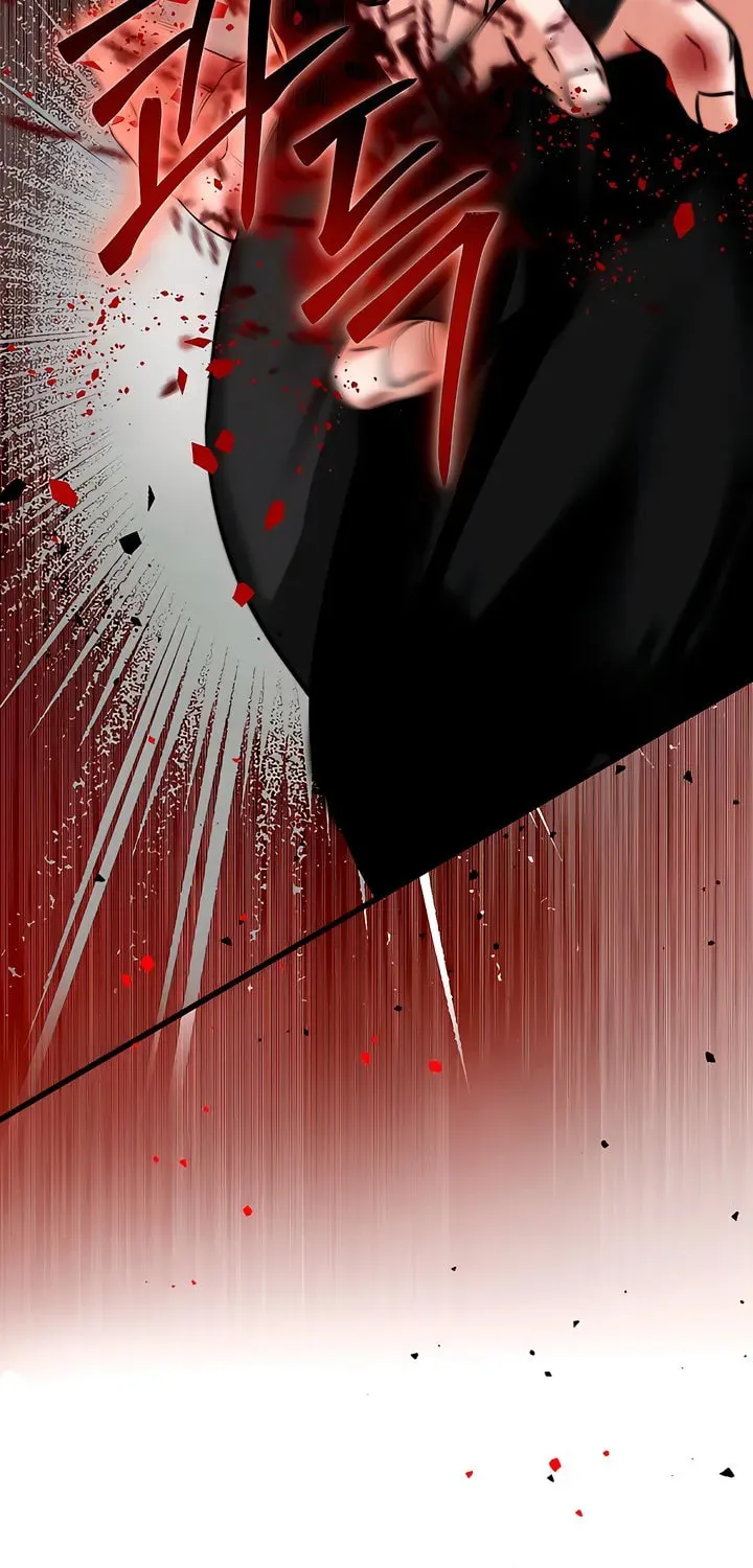 Read Wolves Are Dangerous! chapter 7 image 45 on Lezhin