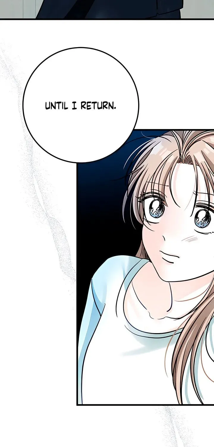 Read Wolves Are Dangerous! chapter 7 image 72 on Lezhin