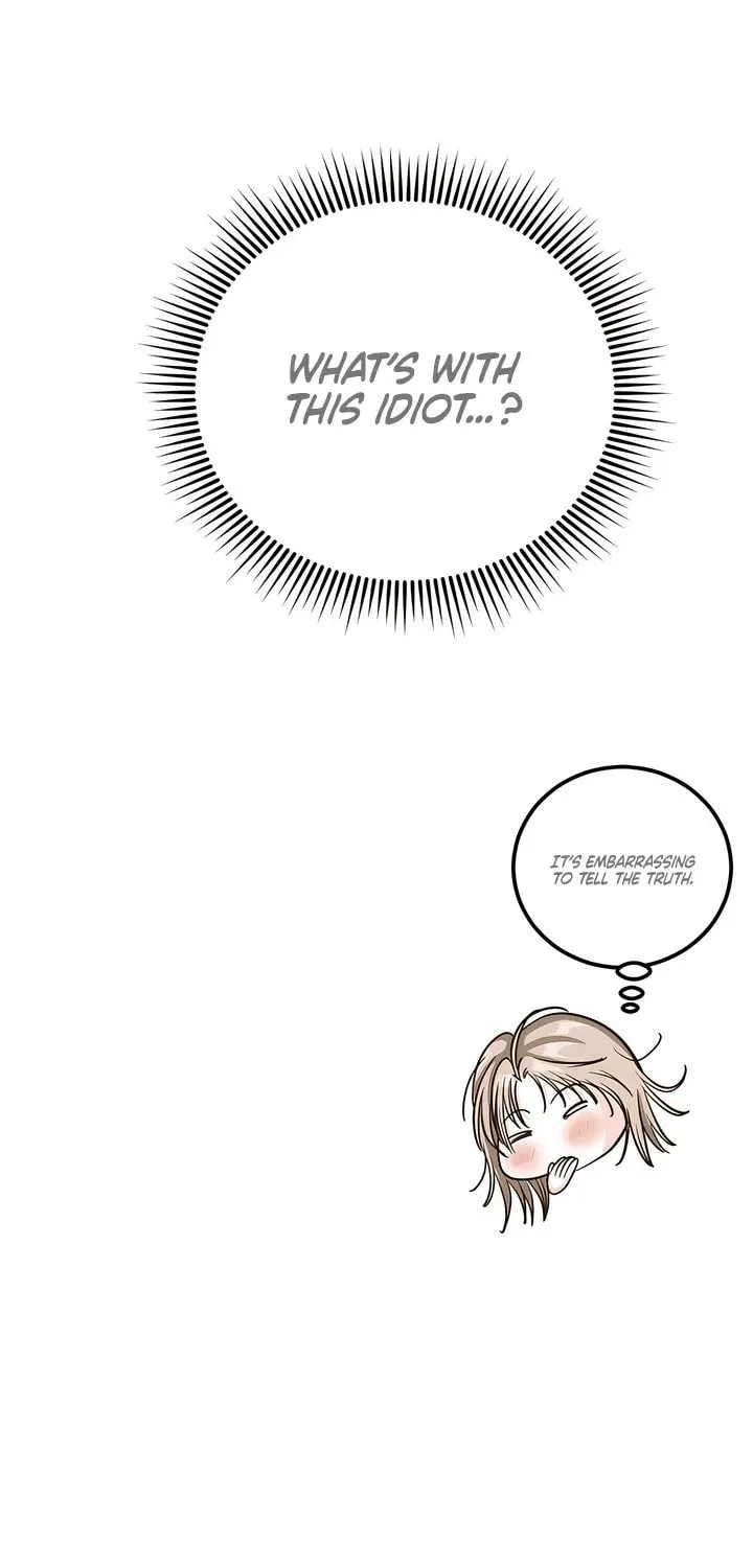 Read Wolves Are Dangerous! chapter 8 image 22 on Lezhin