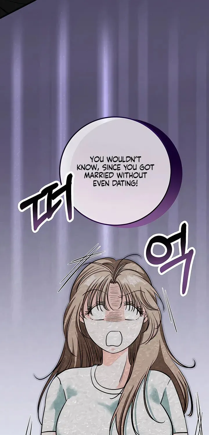 Read Wolves Are Dangerous! chapter 8 image 73 on Lezhin