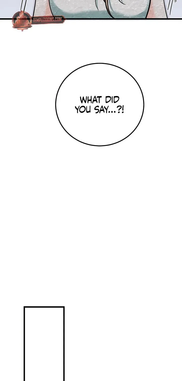 Read Wolves Are Dangerous! chapter 8 image 74 on Lezhin