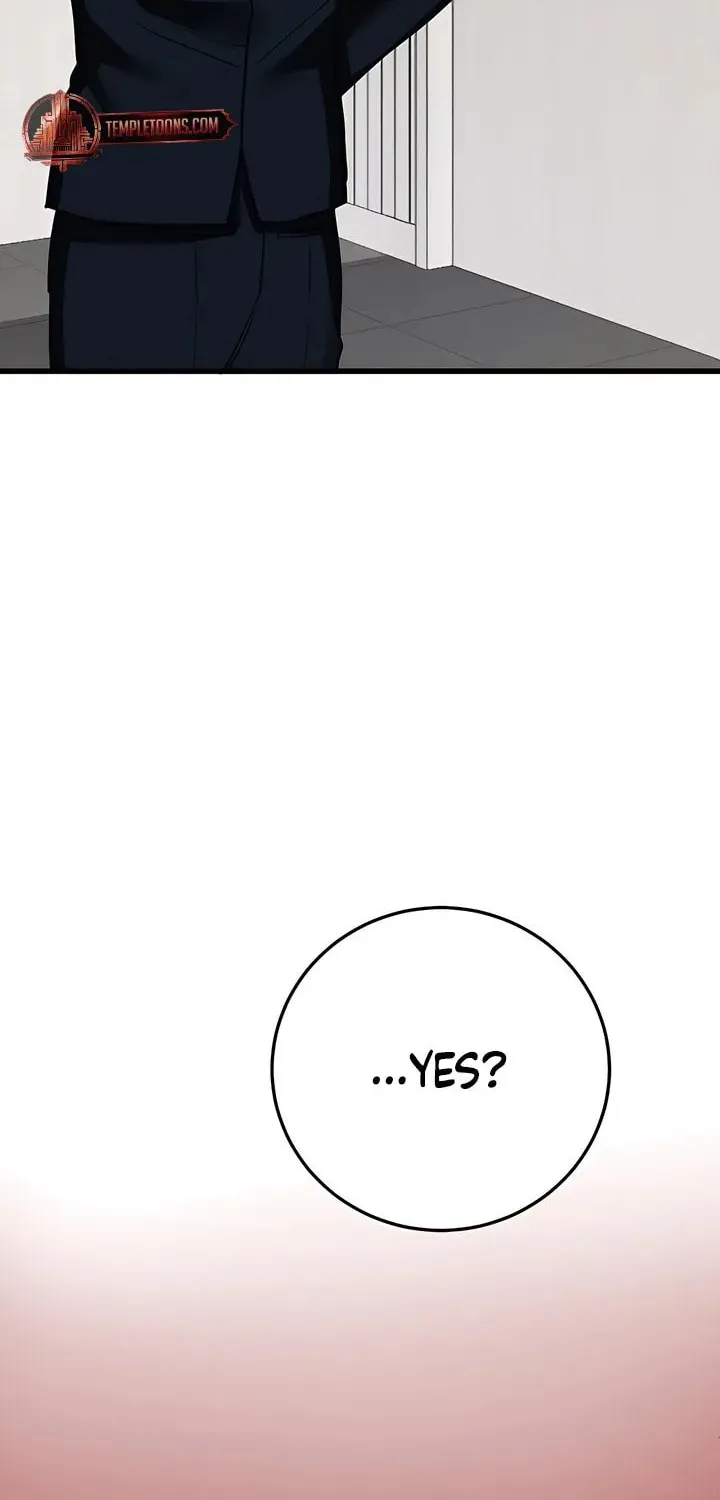Read Wolves Are Dangerous! chapter 8 image 78 on Lezhin