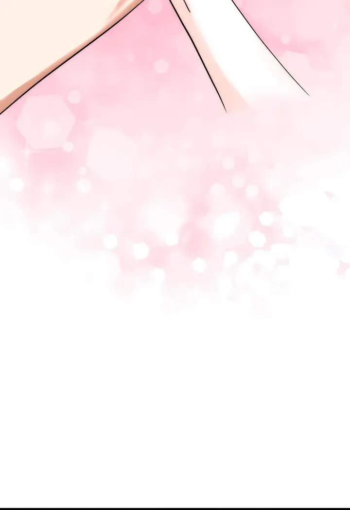 Read Wolves Are Dangerous! chapter 9 image 15 on Lezhin