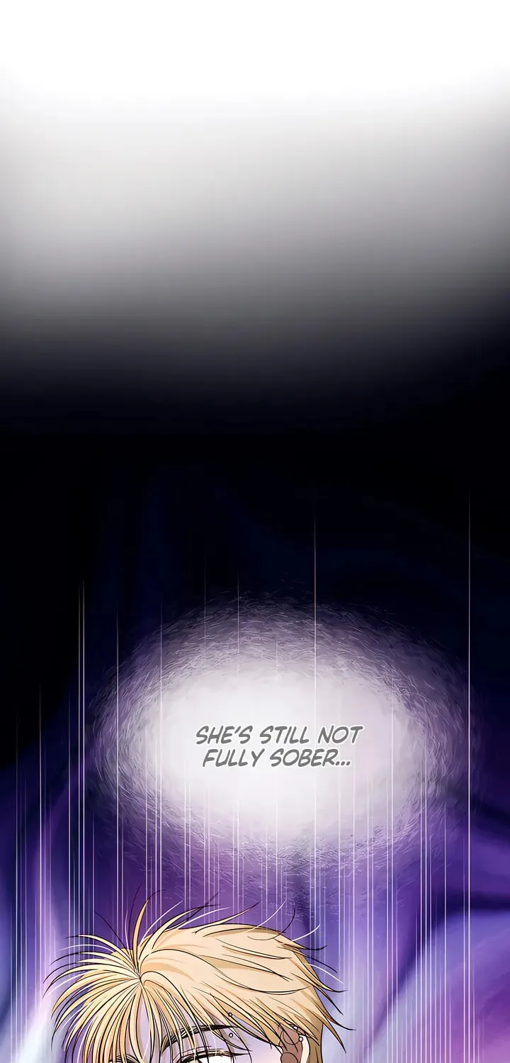 Read Wolves Are Dangerous! chapter 9 image 53 on Lezhin