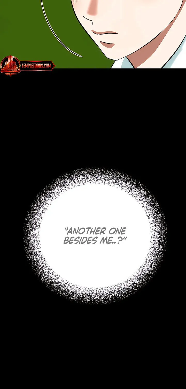 Read Wolves Are Dangerous! chapter 9 image 70 on Lezhin