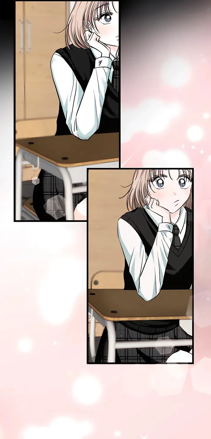 Read Wolves Are Dangerous! chapter 9 image 72 on Lezhin
