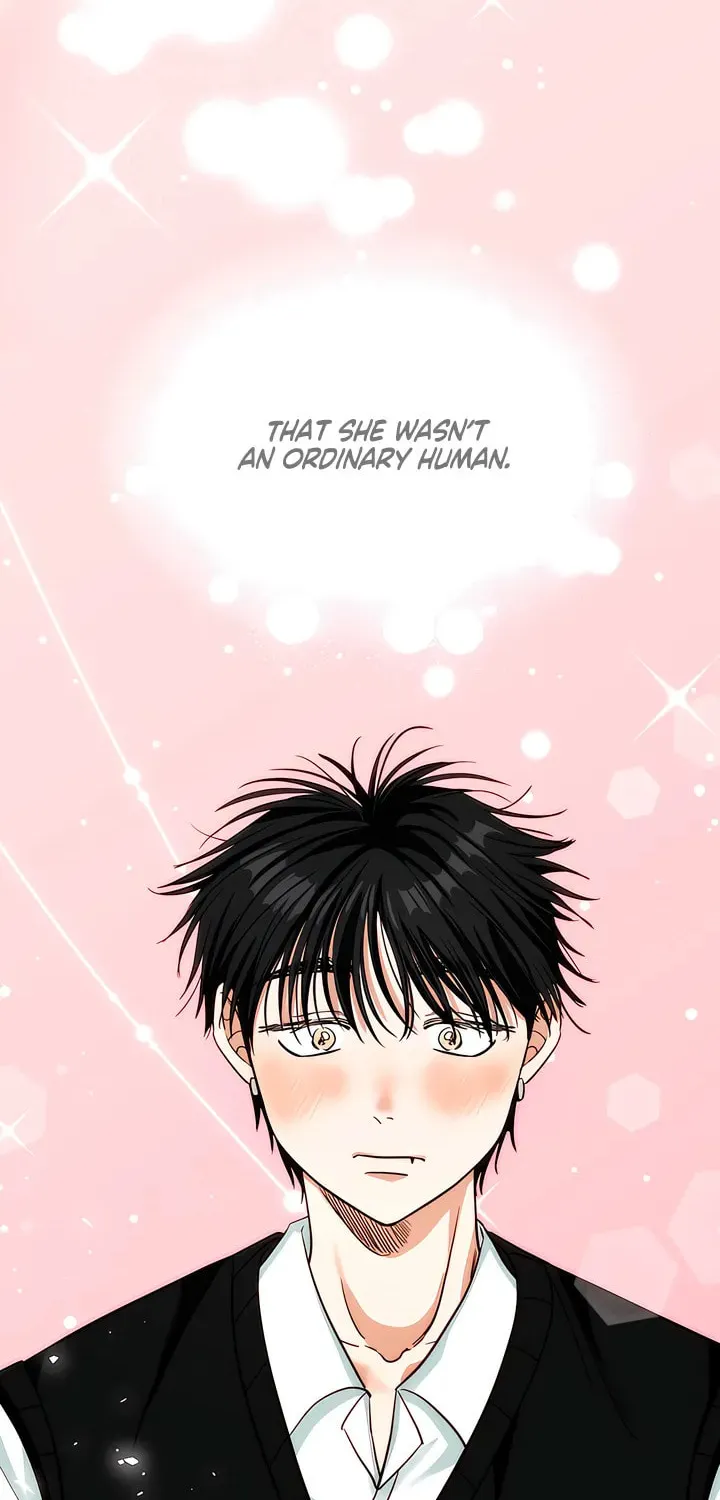 Read Wolves Are Dangerous! chapter 9 image 73 on Lezhin