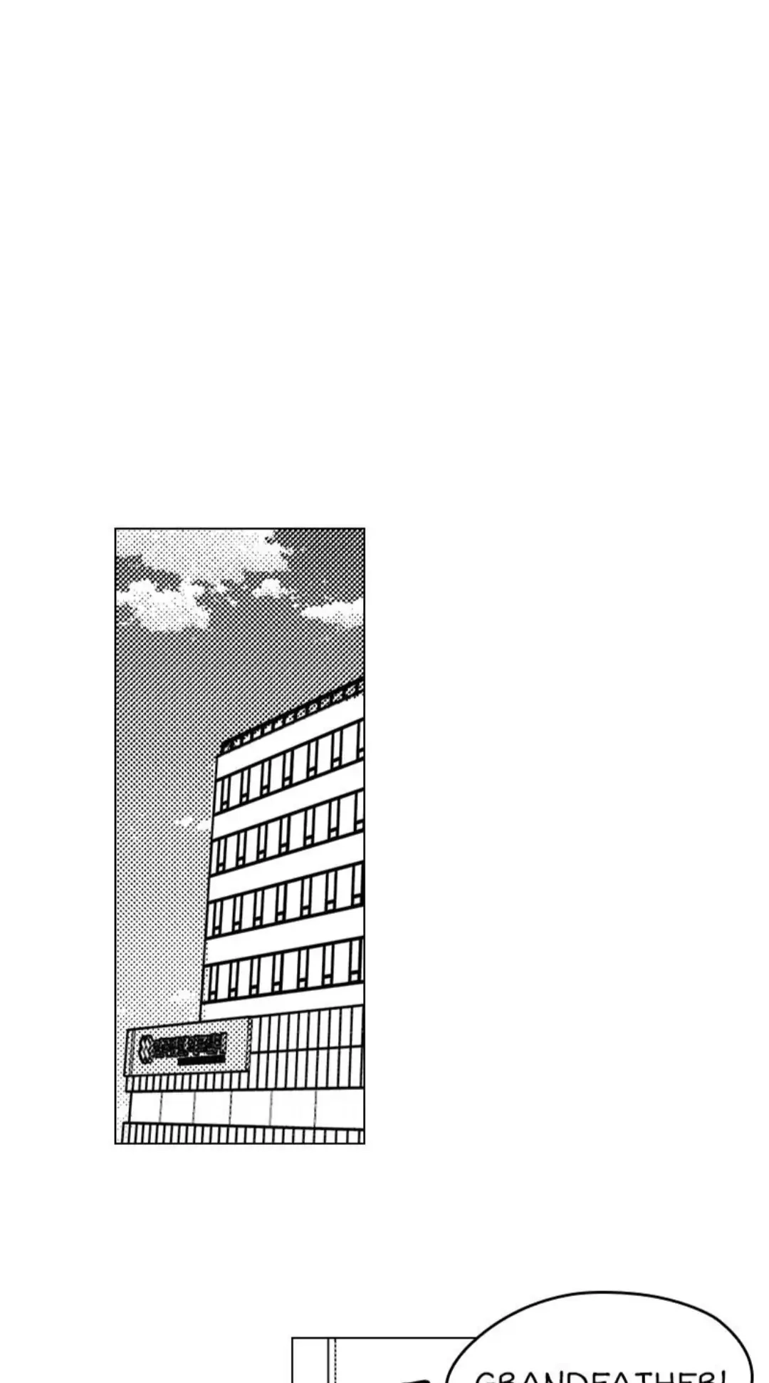 Read Wolves Candy chapter 10 image 10 on Lezhin