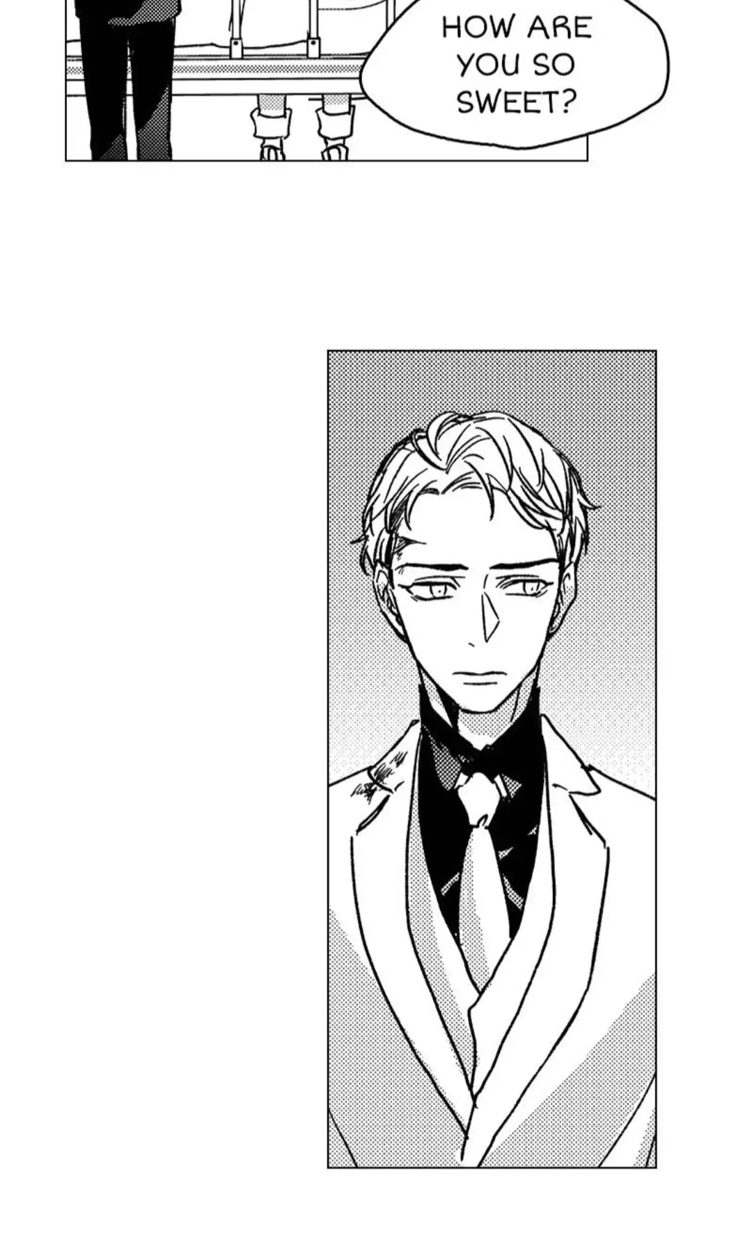 Read Wolves Candy chapter 10 image 15 on Lezhin