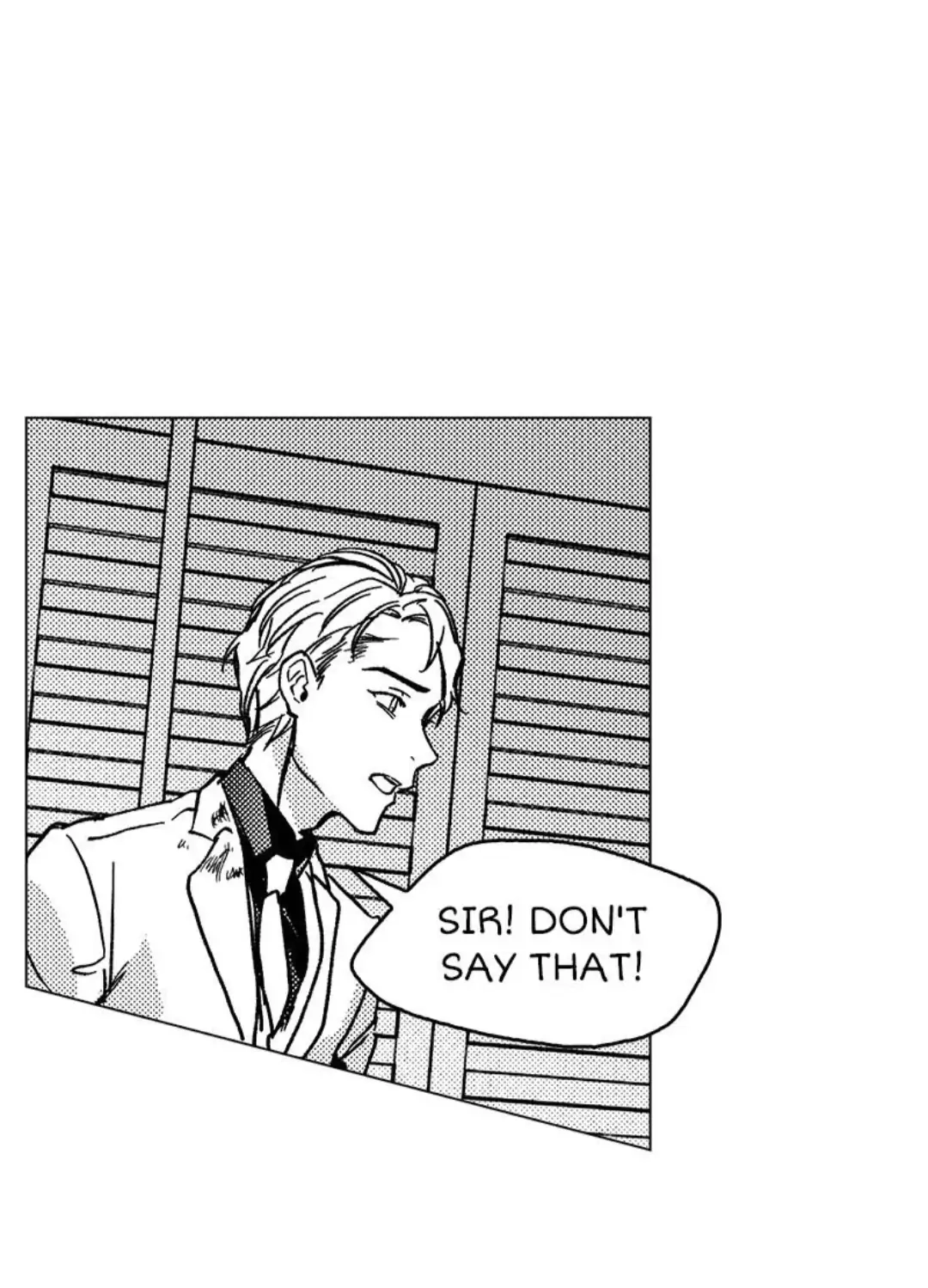 Read Wolves Candy chapter 10 image 20 on Lezhin