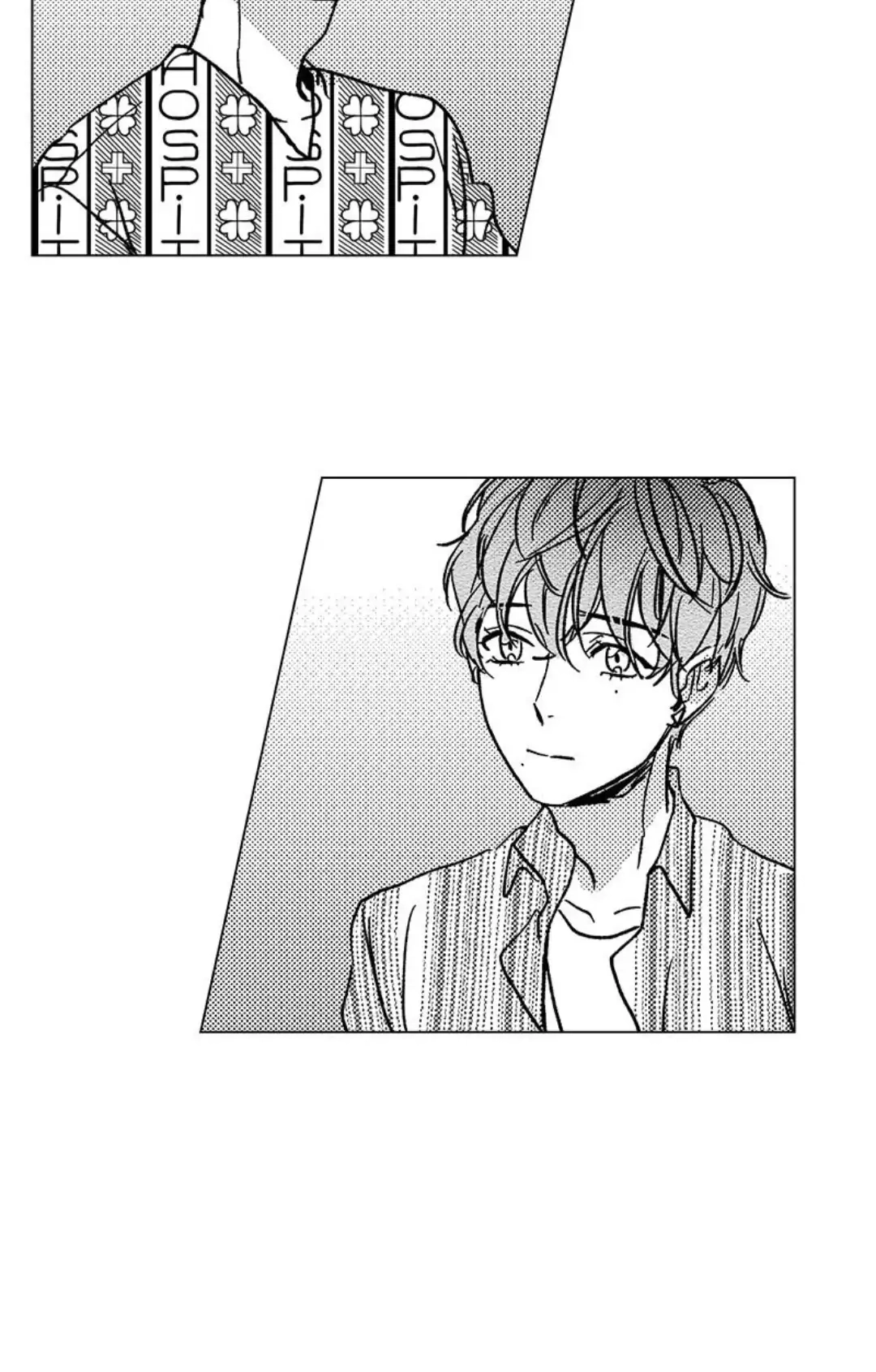 Read Wolves Candy chapter 10 image 24 on Lezhin