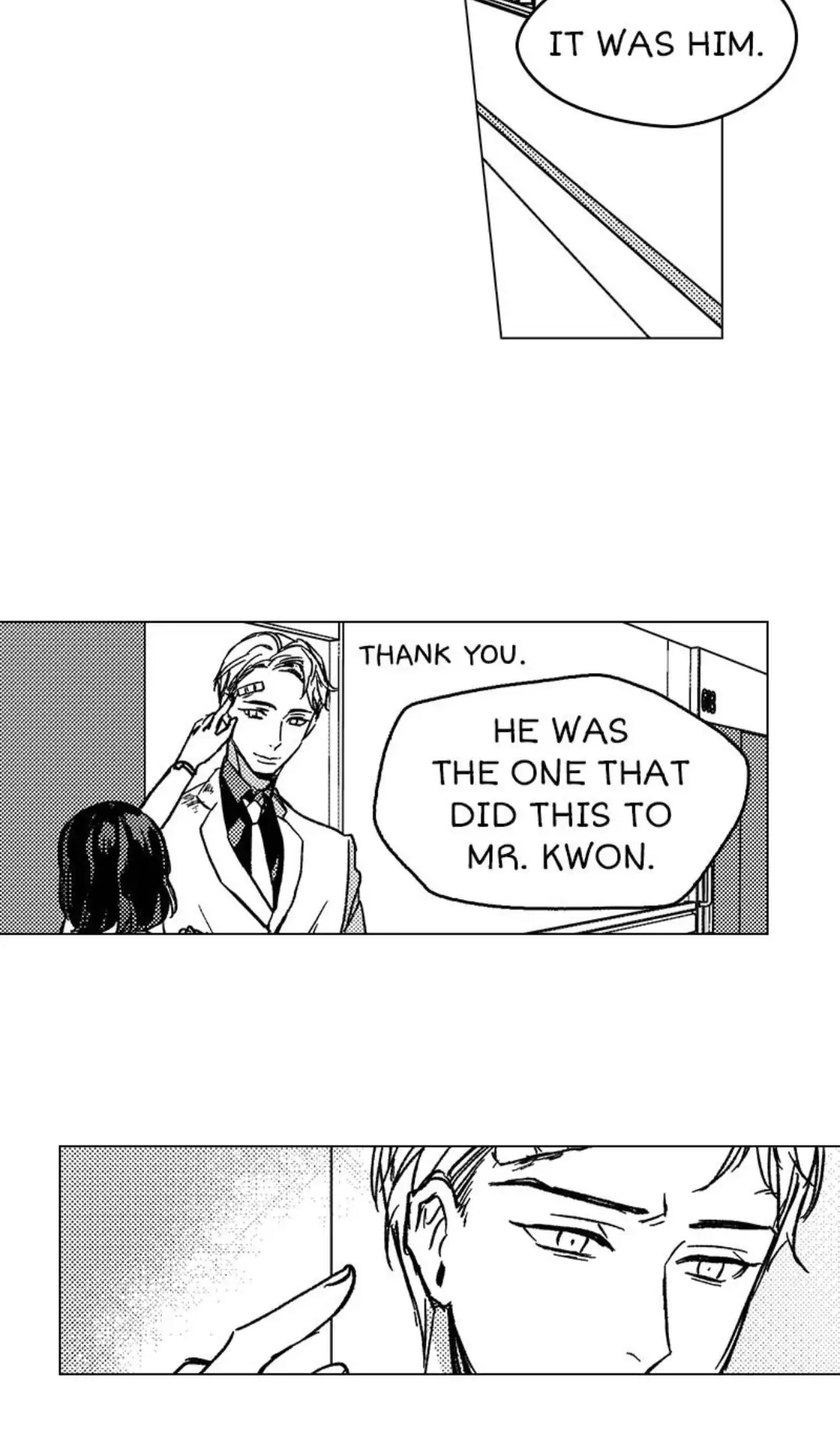 Read Wolves Candy chapter 10 image 48 on Lezhin