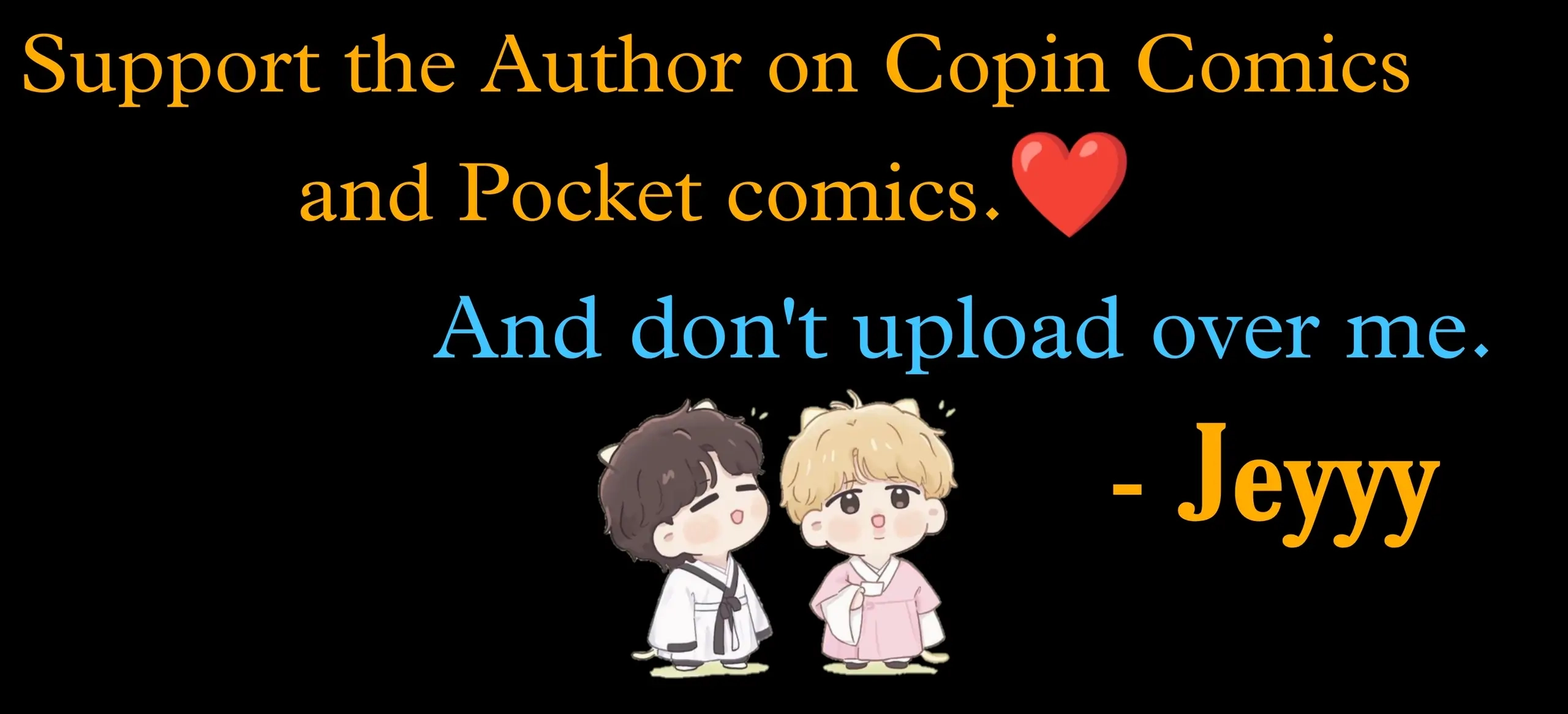 Read Wolves Candy chapter 10 image 51 on Lezhin