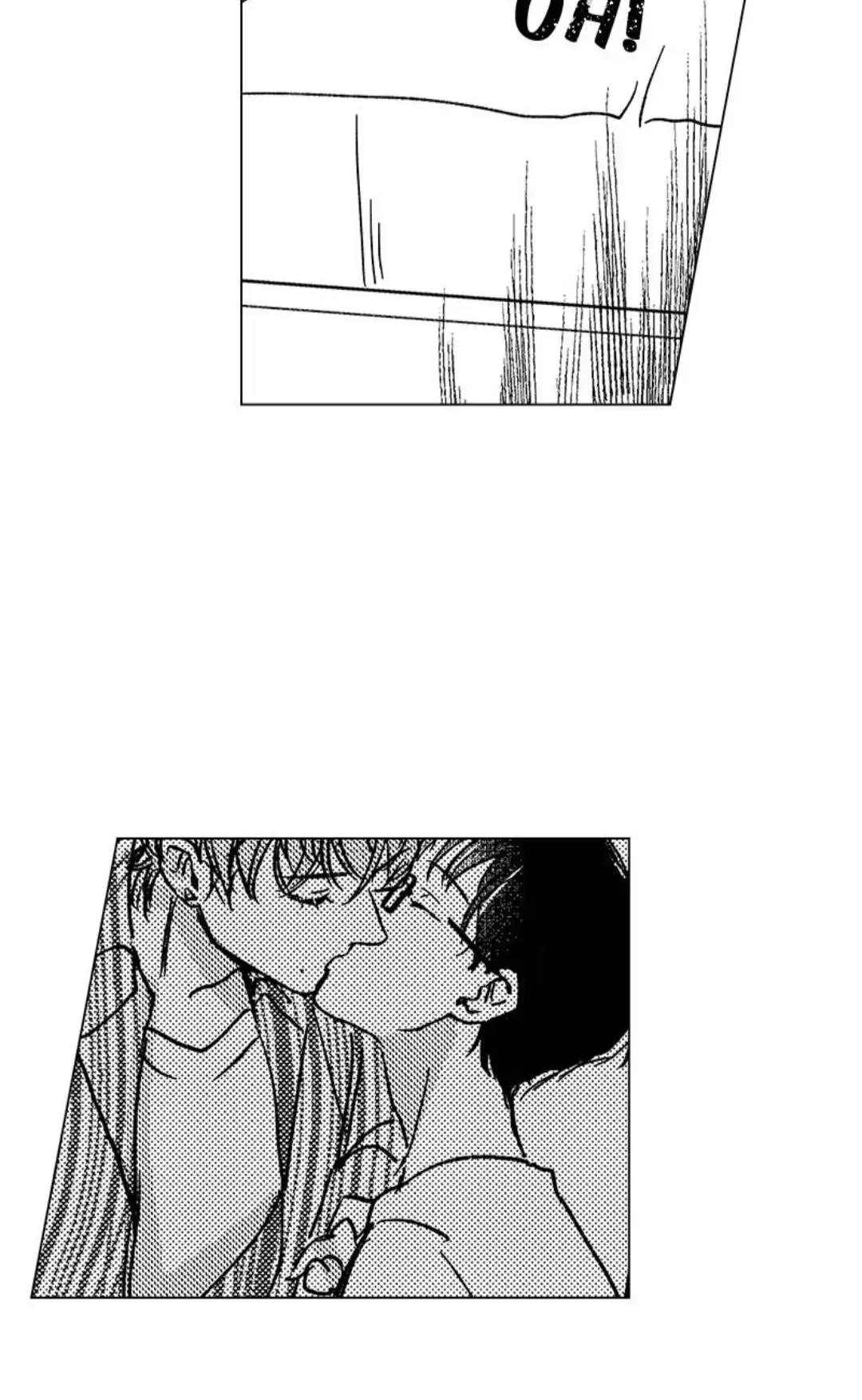 Read Wolves Candy chapter 11 image 18 on Lezhin
