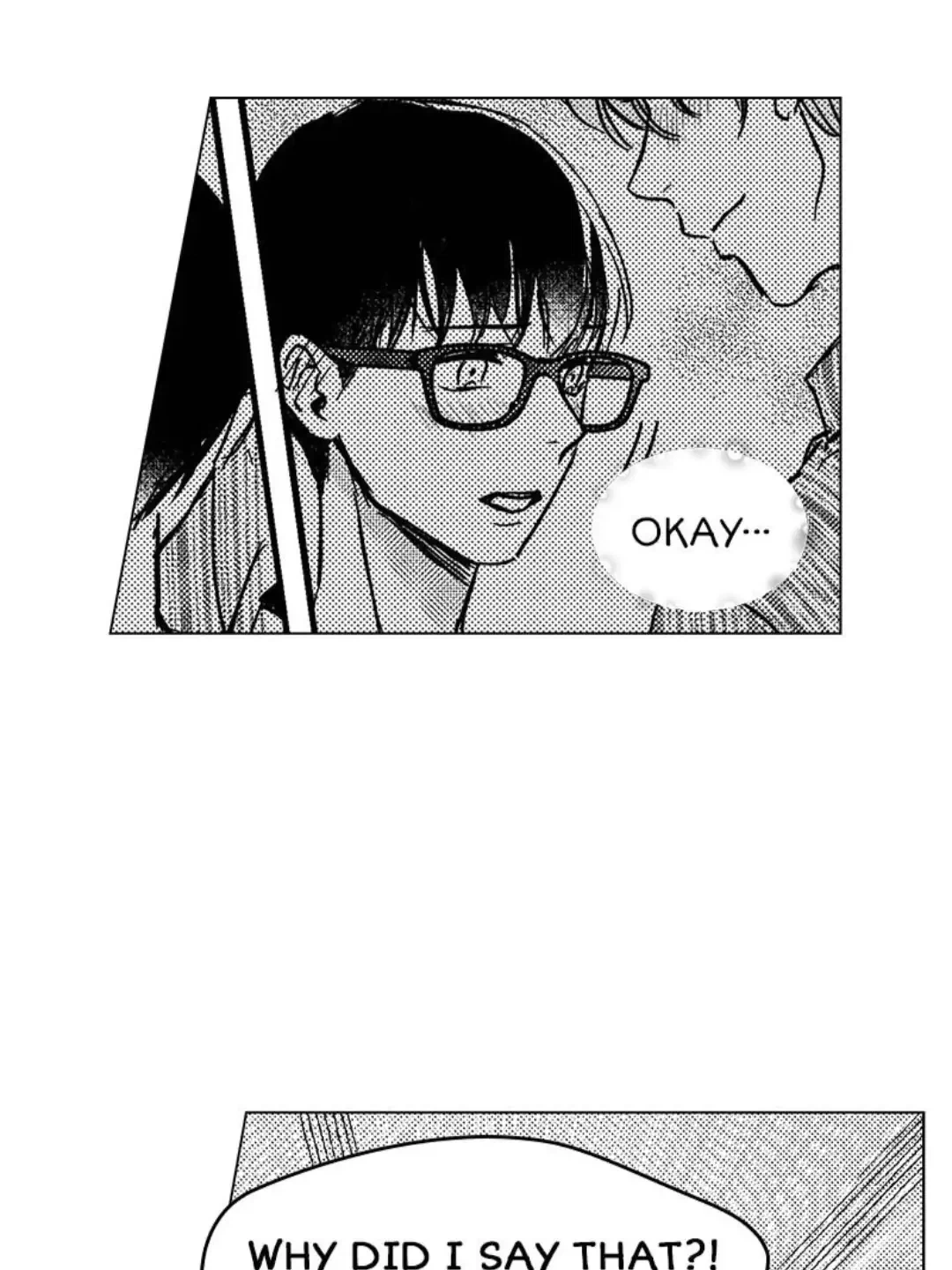Read Wolves Candy chapter 11 image 19 on Lezhin