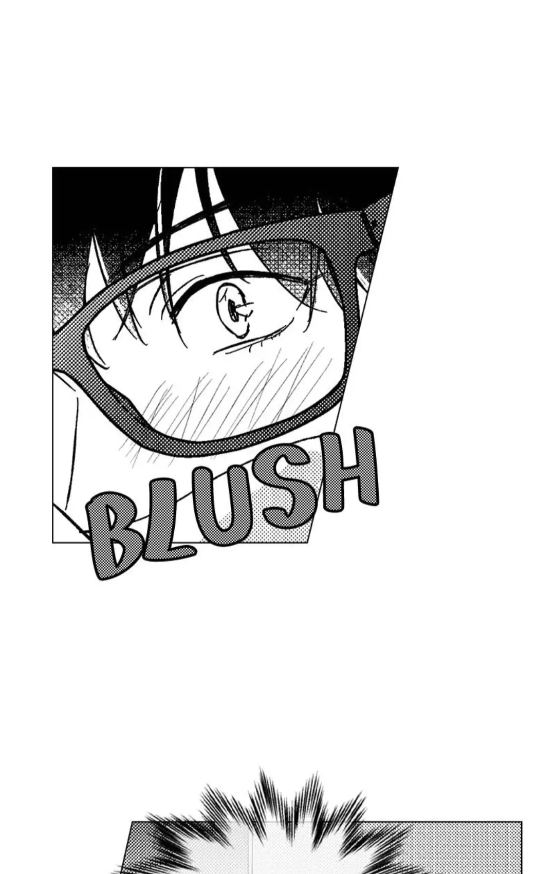 Read Wolves Candy chapter 11 image 22 on Lezhin