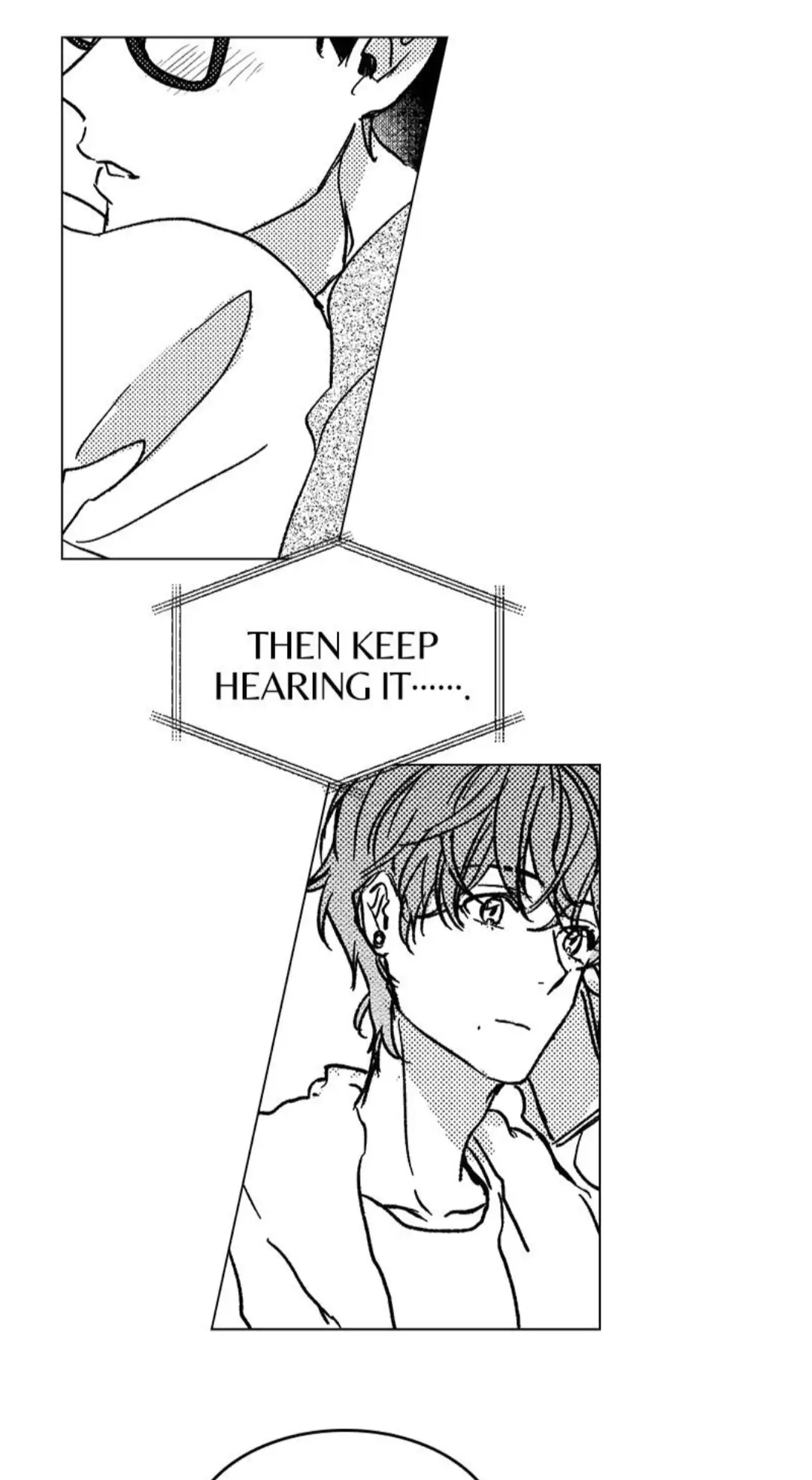 Read Wolves Candy chapter 11 image 31 on Lezhin