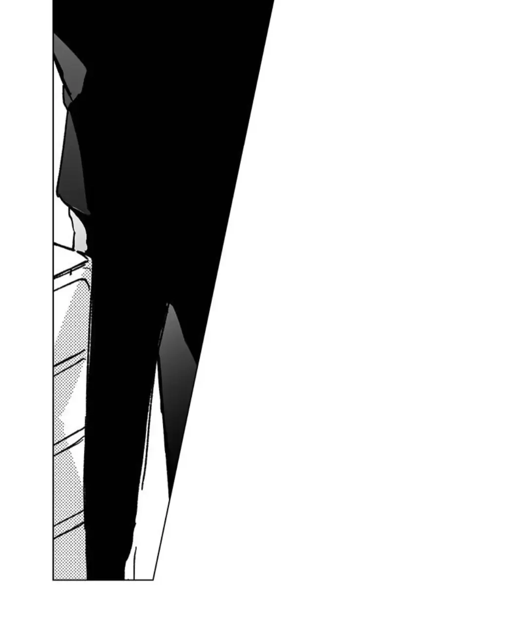 Read Wolves Candy chapter 11 image 42 on Lezhin