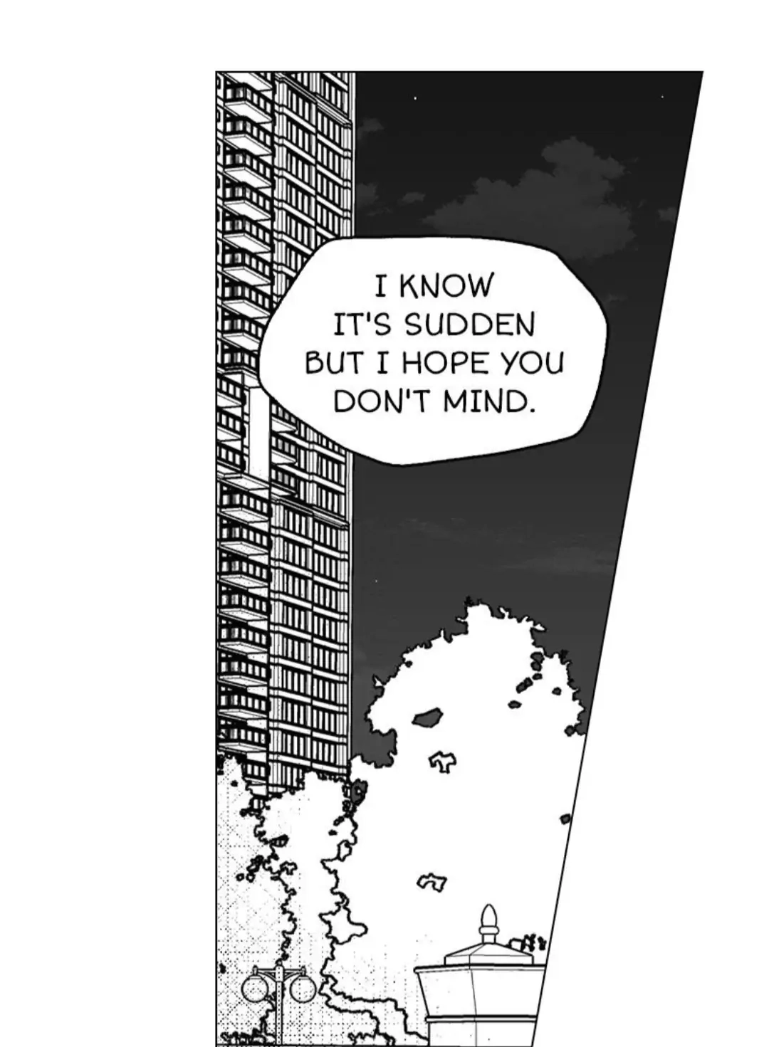 Read Wolves Candy chapter 11 image 45 on Lezhin
