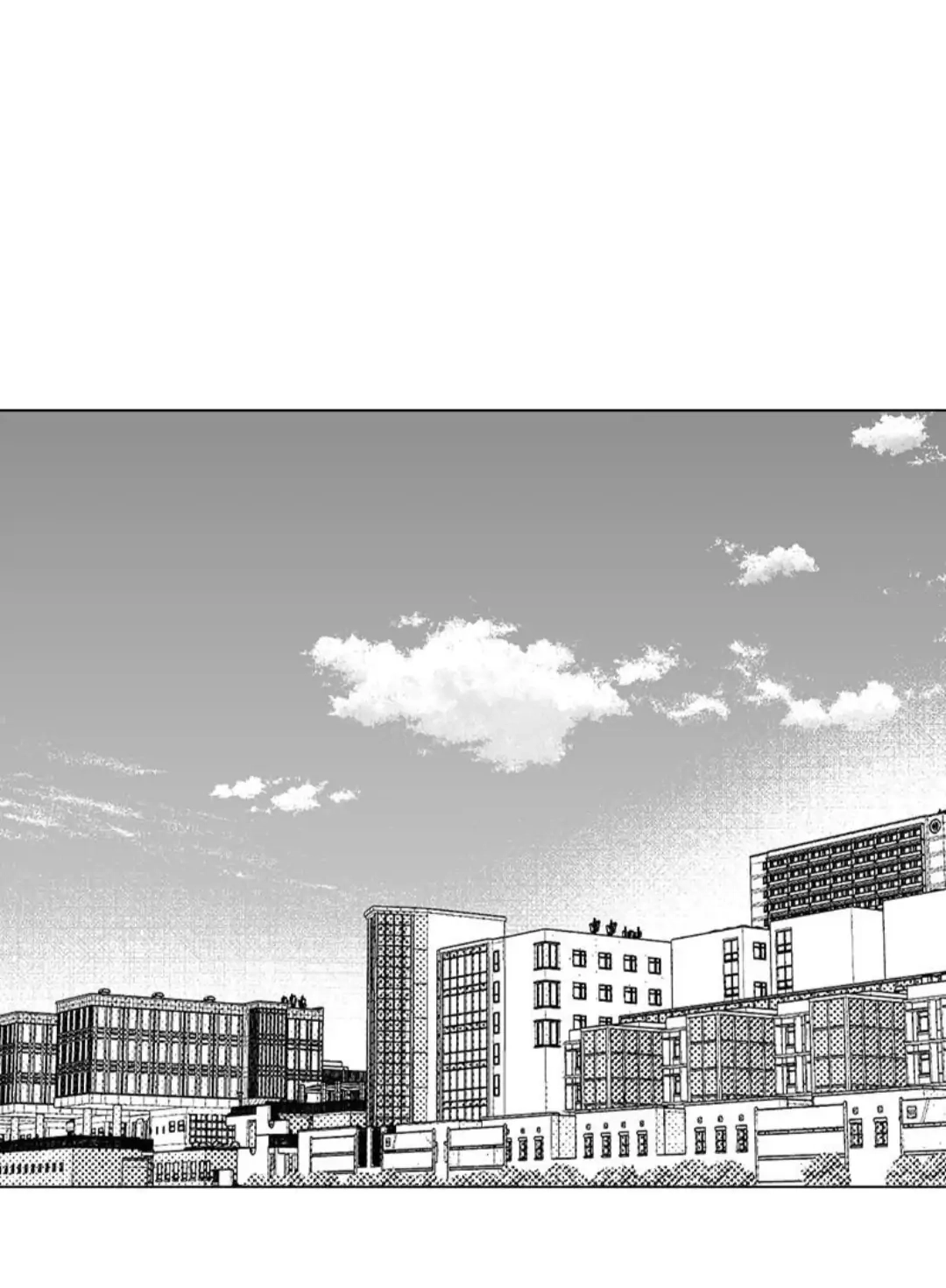 Read Wolves Candy chapter 11 image 47 on Lezhin