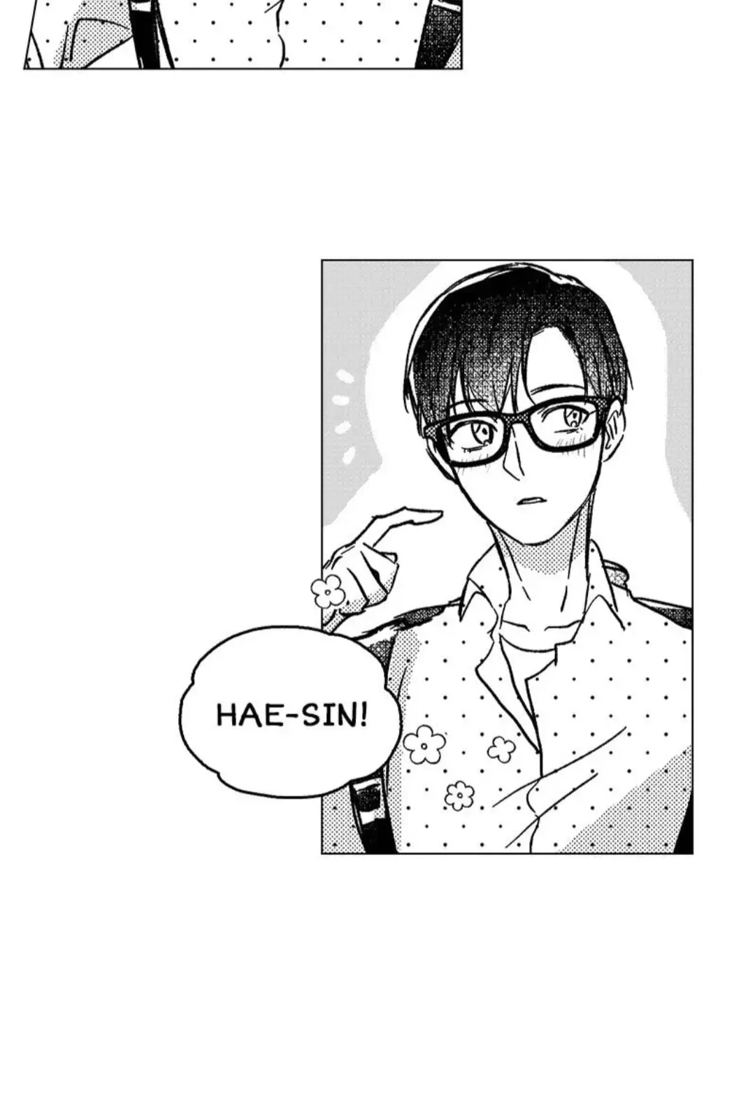 Read Wolves Candy chapter 11 image 49 on Lezhin