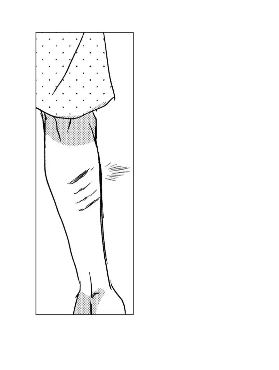 Read Wolves Candy chapter 11 image 58 on Lezhin