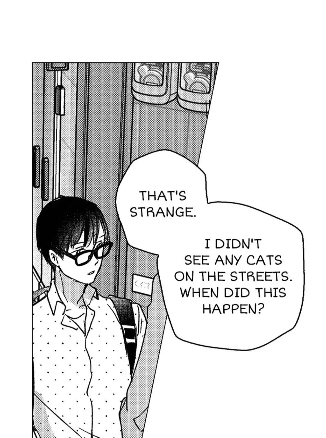 Read Wolves Candy chapter 11 image 60 on Lezhin