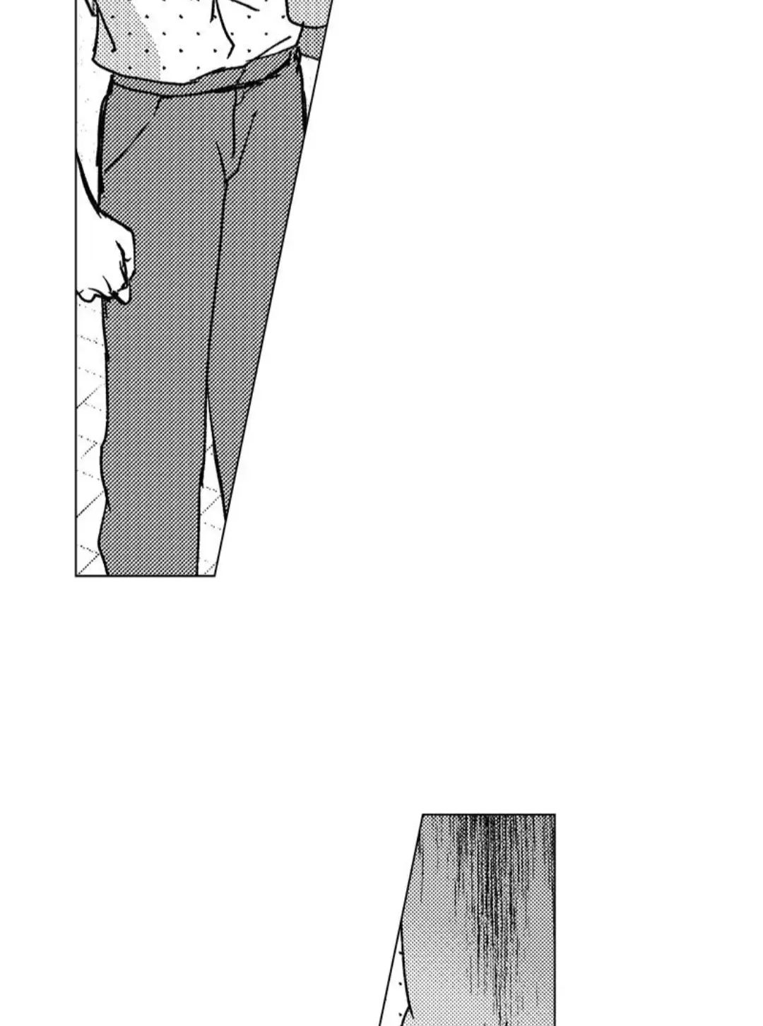 Read Wolves Candy chapter 11 image 61 on Lezhin