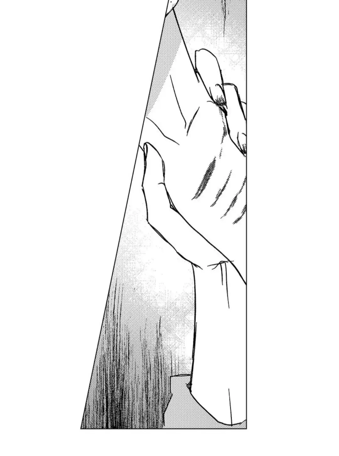Read Wolves Candy chapter 11 image 62 on Lezhin