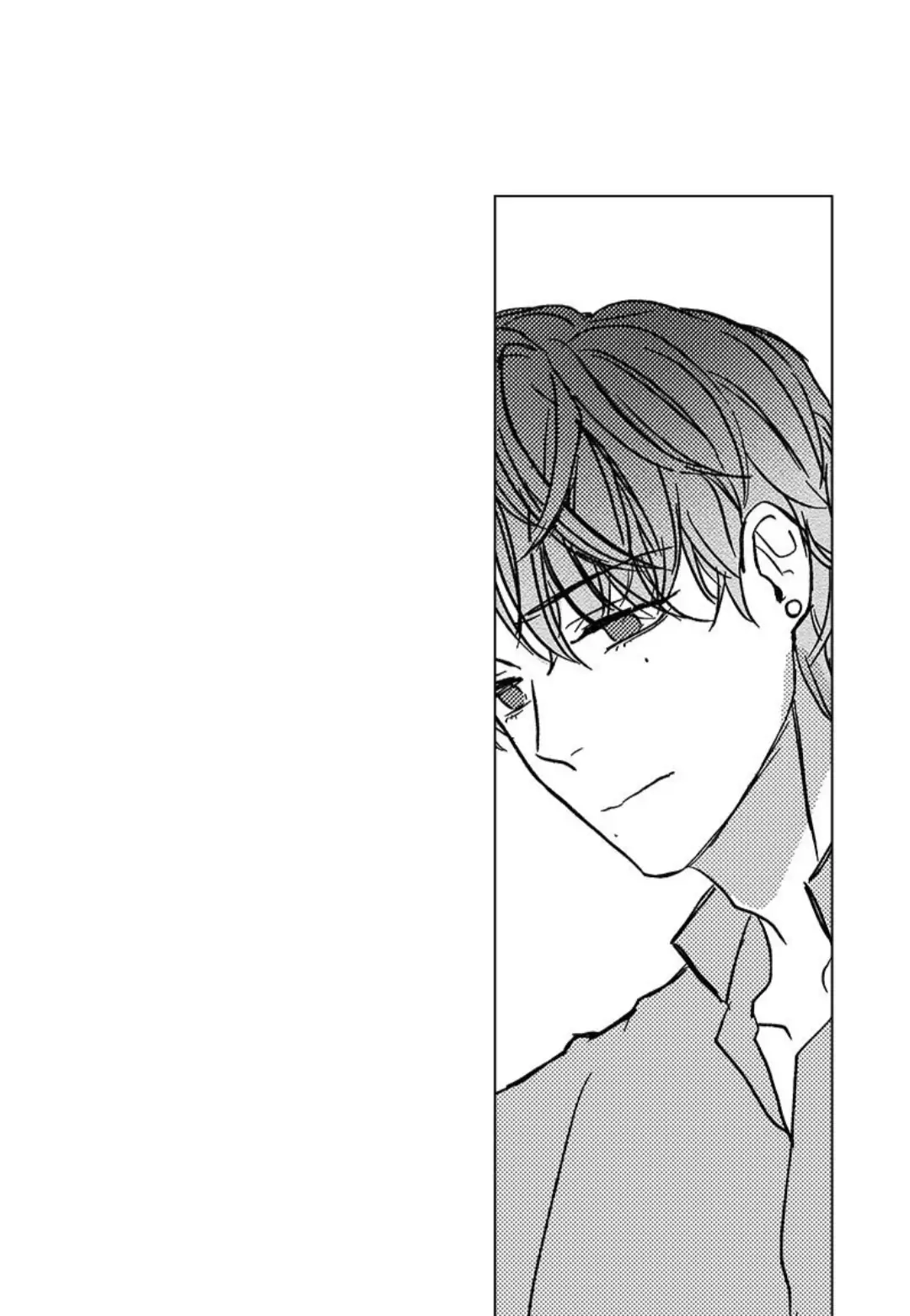 Read Wolves Candy chapter 11 image 63 on Lezhin