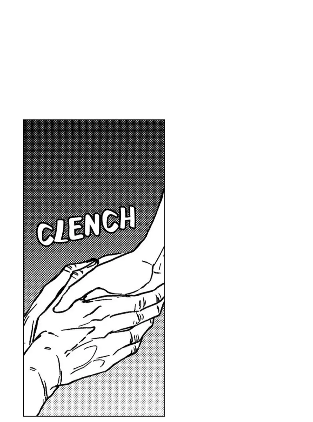 Read Wolves Candy chapter 11 image 8 on Lezhin