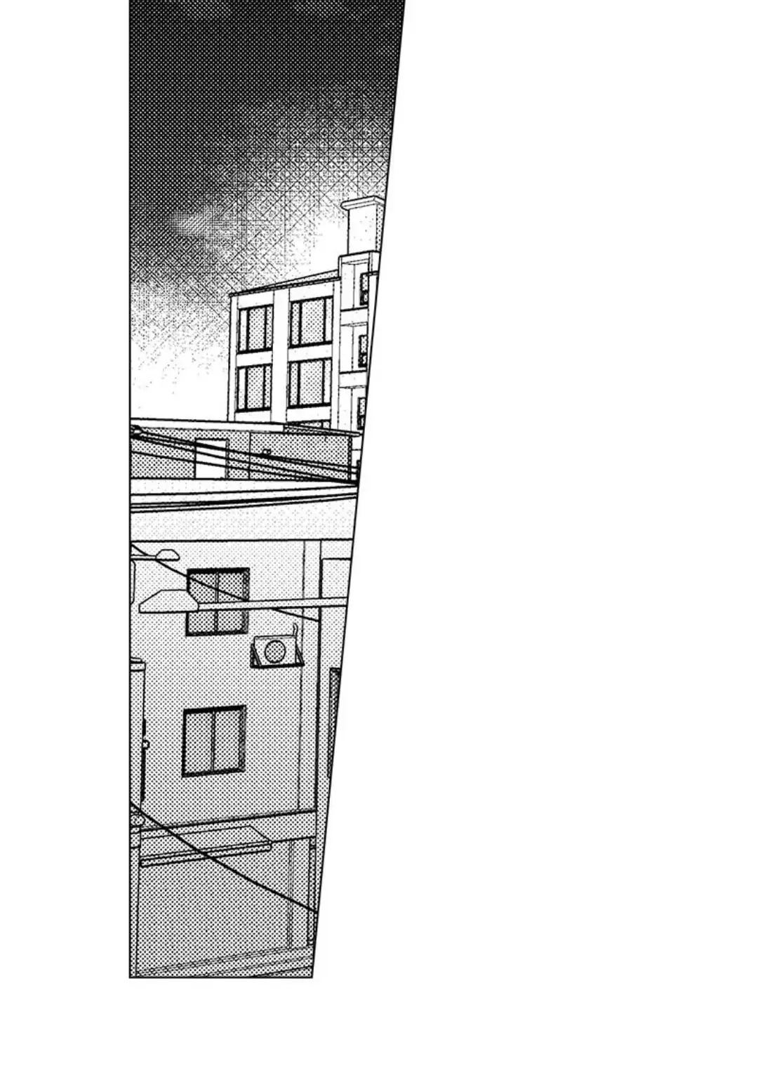 Read Wolves Candy chapter 12 image 1 on Lezhin