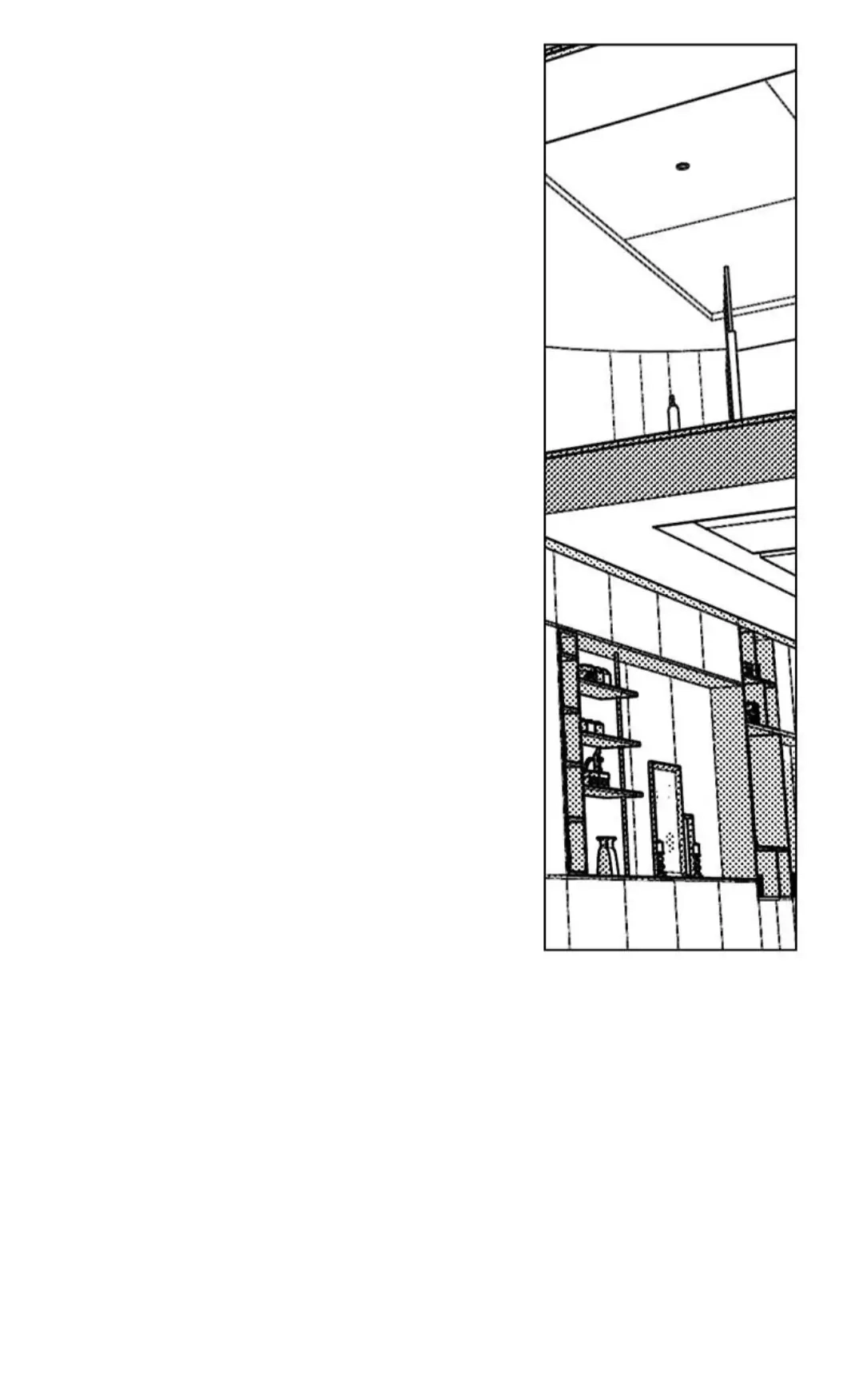 Read Wolves Candy chapter 12 image 30 on Lezhin