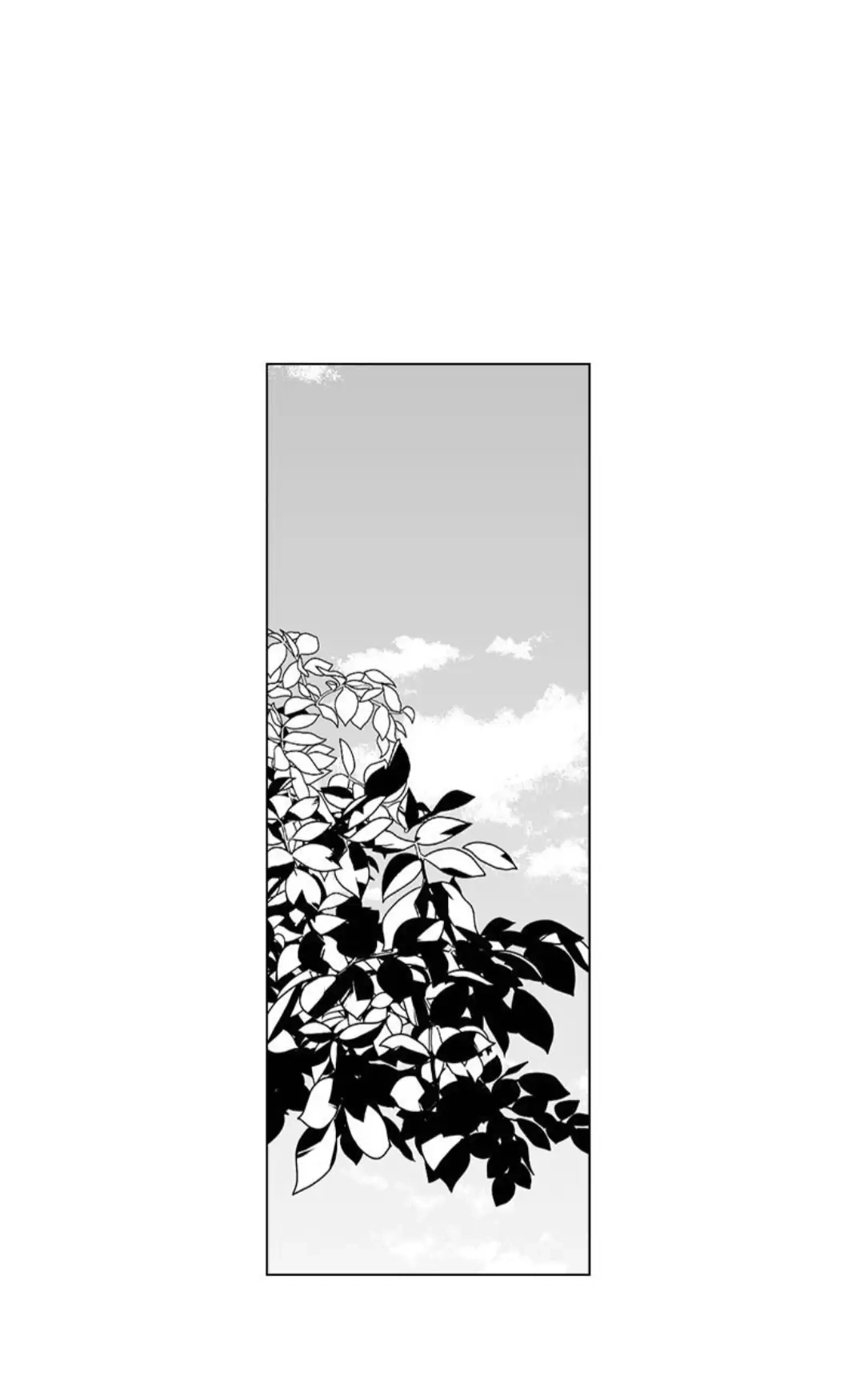 Read Wolves Candy chapter 12 image 31 on Lezhin