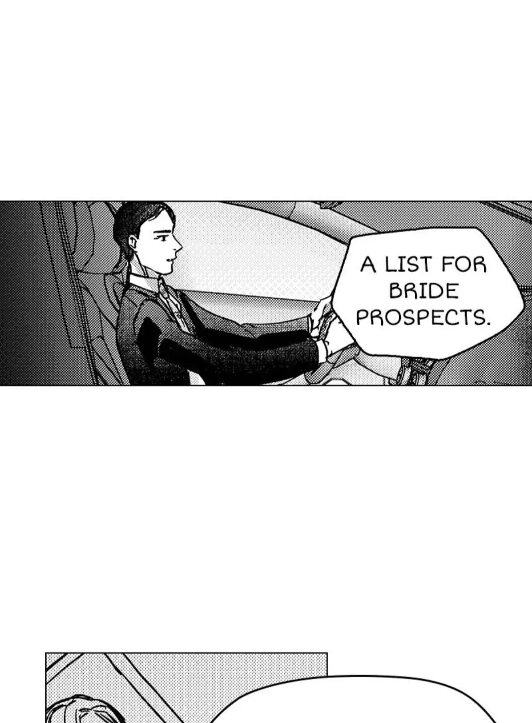 Read Wolves Candy chapter 12 image 46 on Lezhin