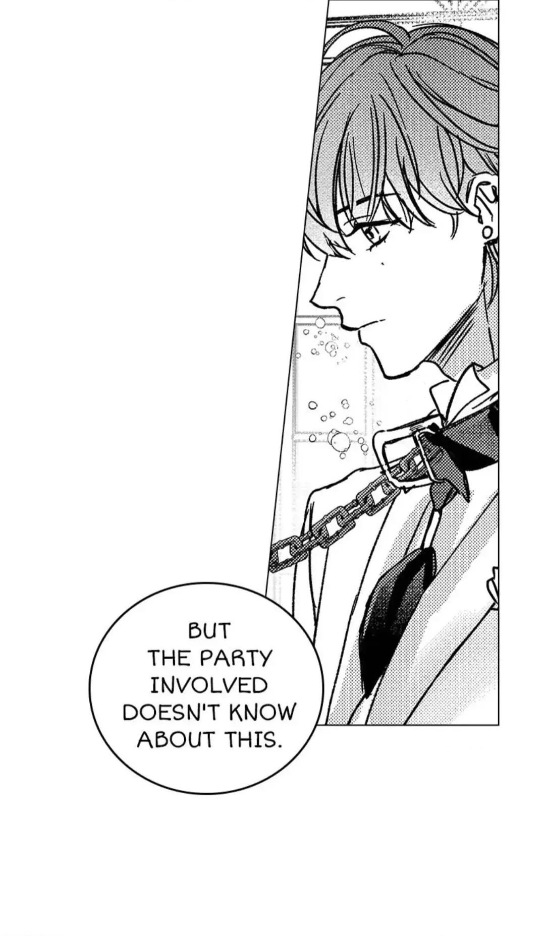 Read Wolves Candy chapter 12 image 49 on Lezhin