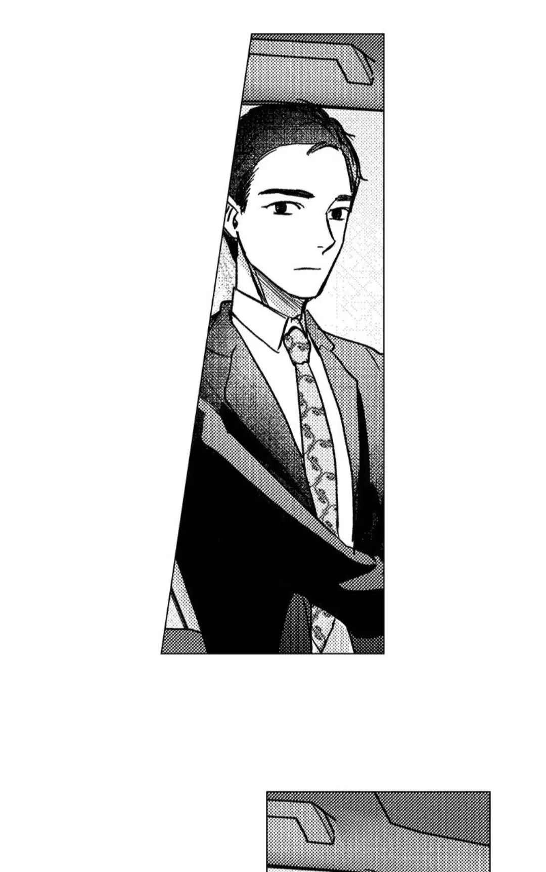 Read Wolves Candy chapter 12 image 56 on Lezhin