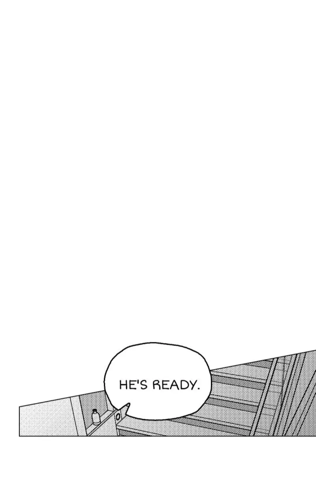 Read Wolves Candy chapter 12 image 58 on Lezhin