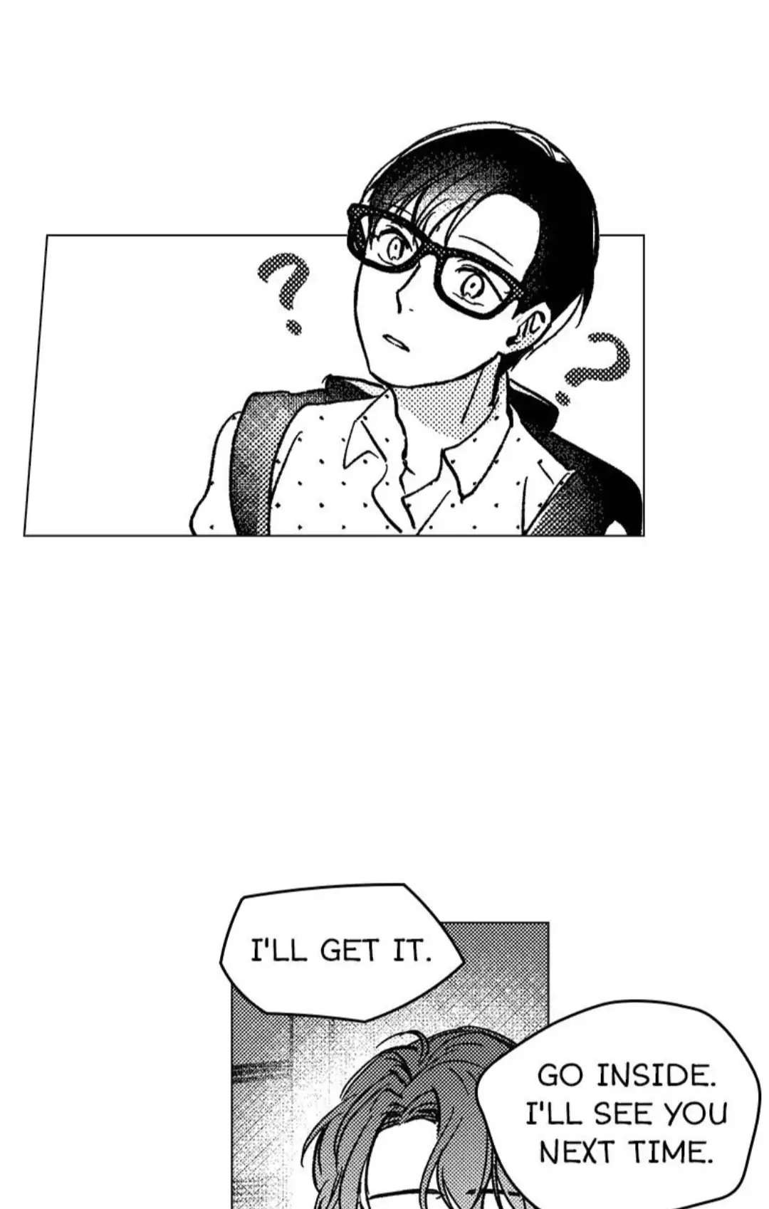 Read Wolves Candy chapter 12 image 6 on Lezhin