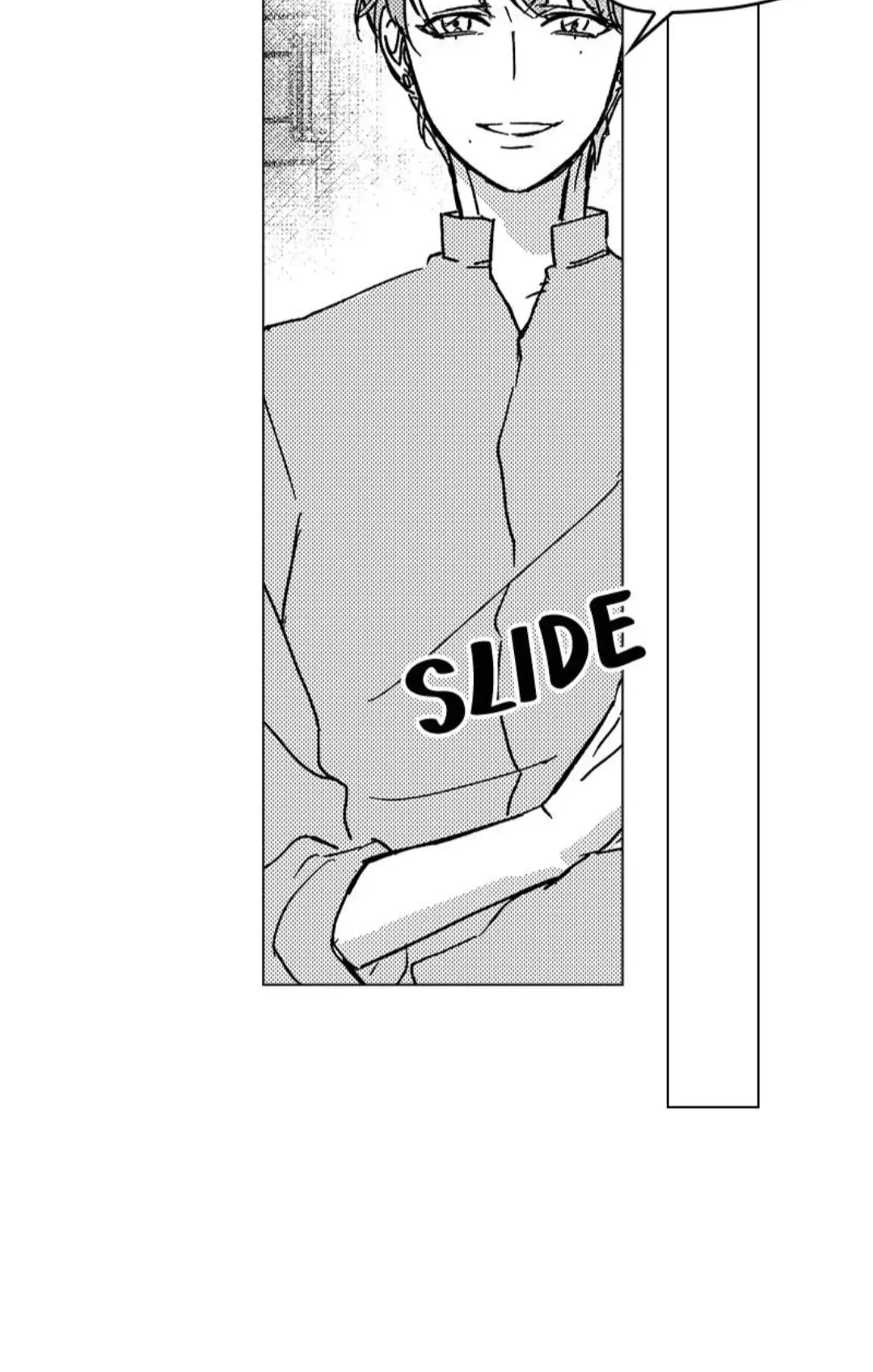 Read Wolves Candy chapter 12 image 7 on Lezhin