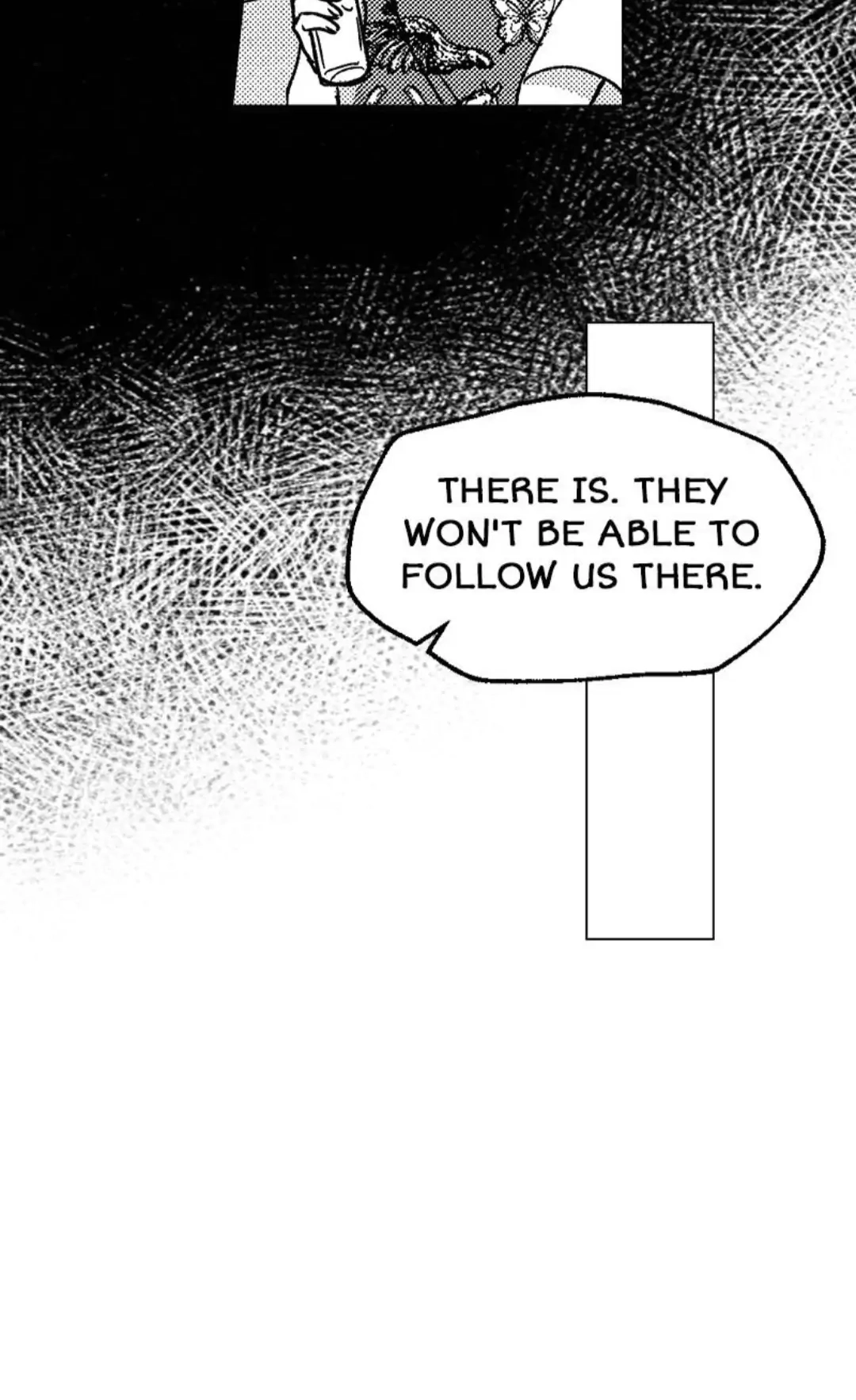 Read Wolves Candy chapter 13 image 15 on Lezhin