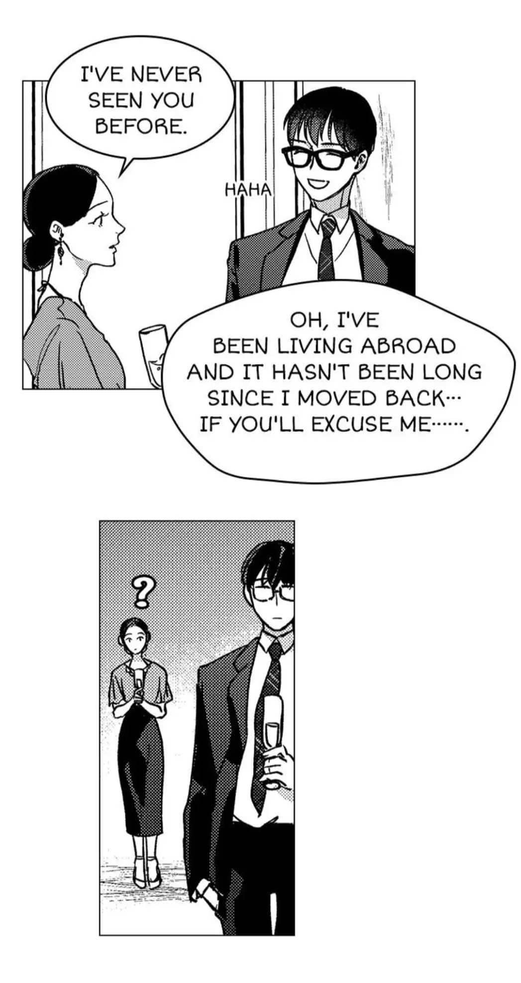 Read Wolves Candy chapter 13 image 4 on Lezhin
